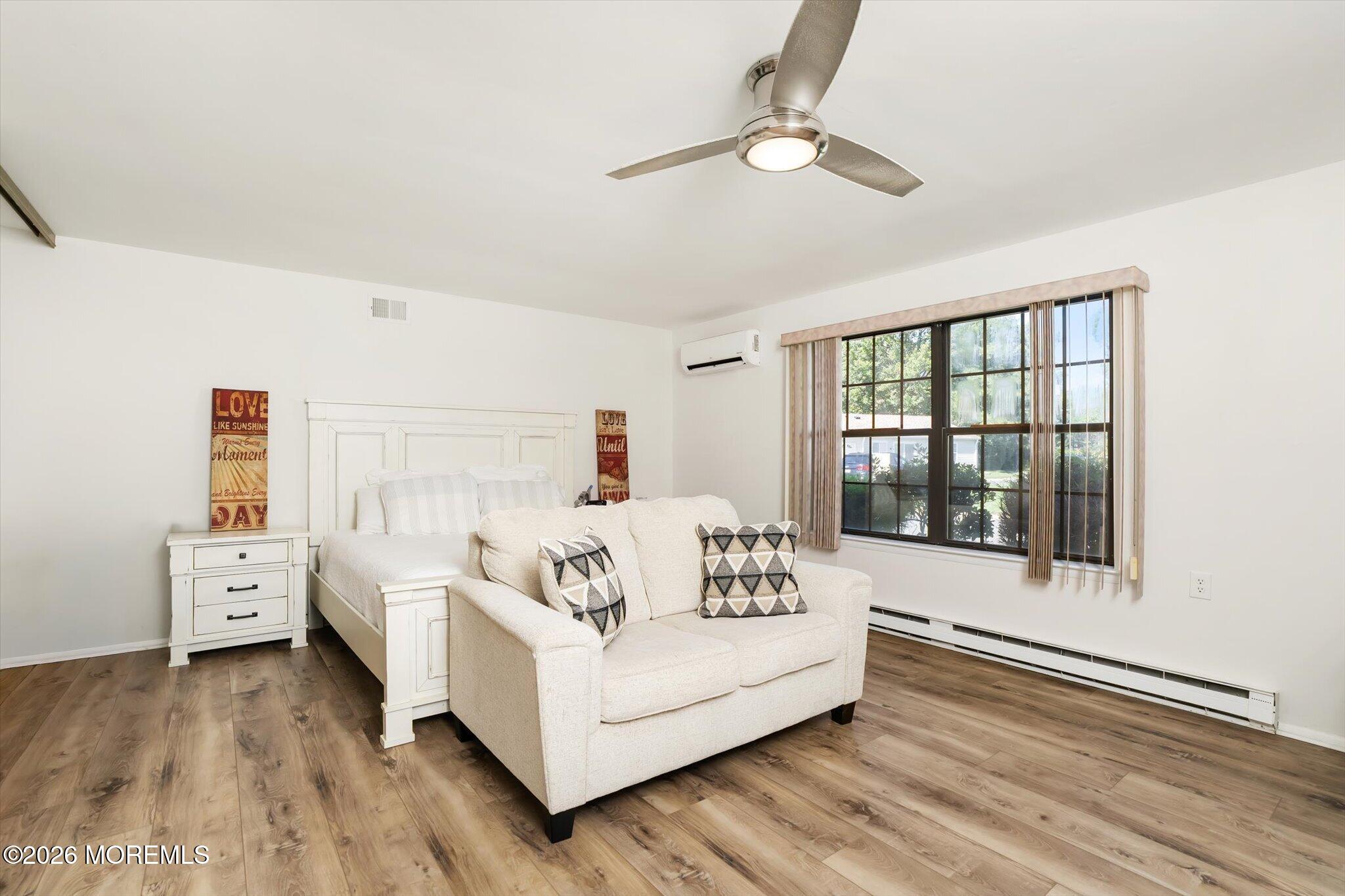 668C Farrington Court Manchester NJ 08759
