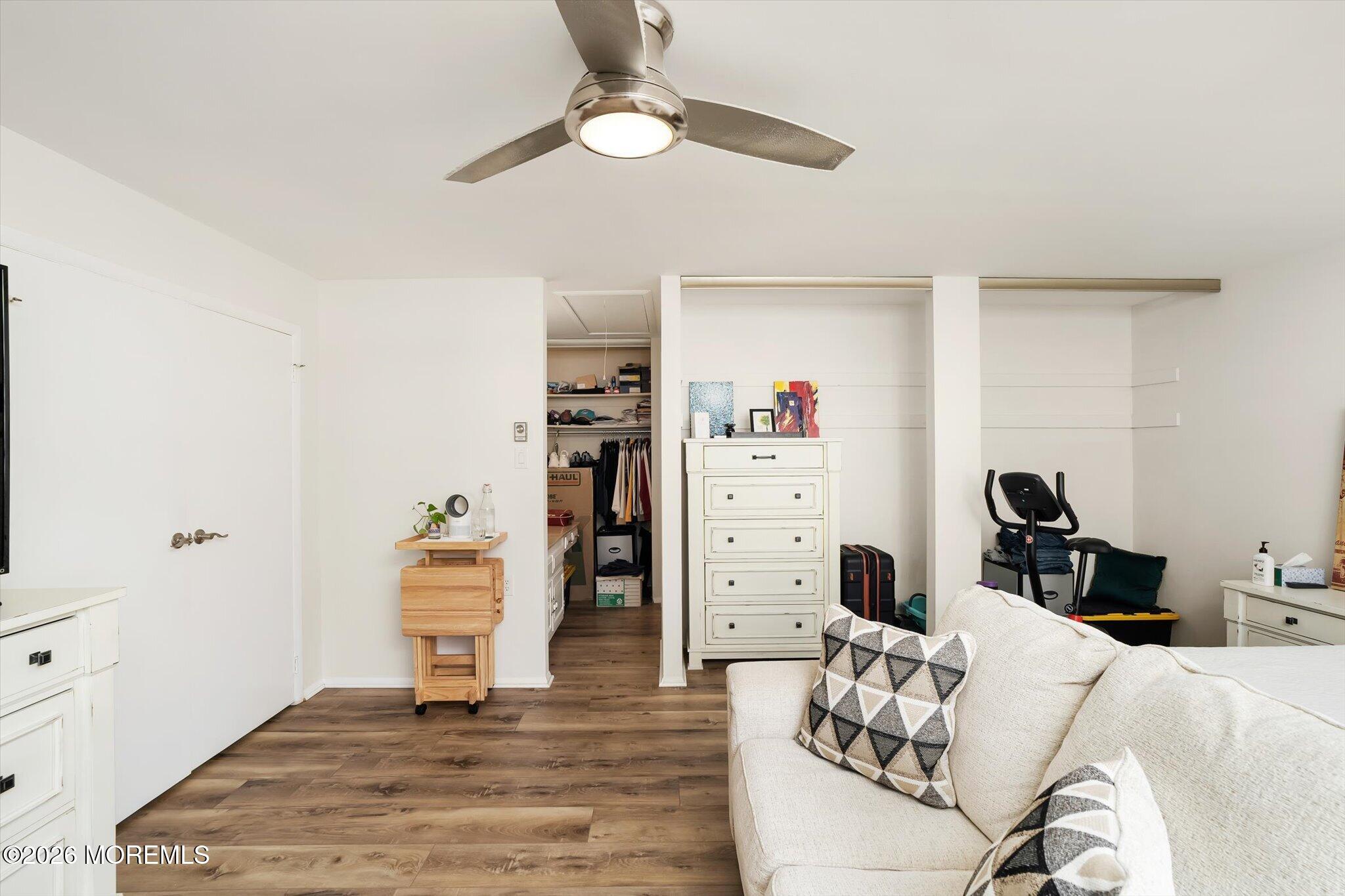 668C Farrington Court Manchester NJ 08759
