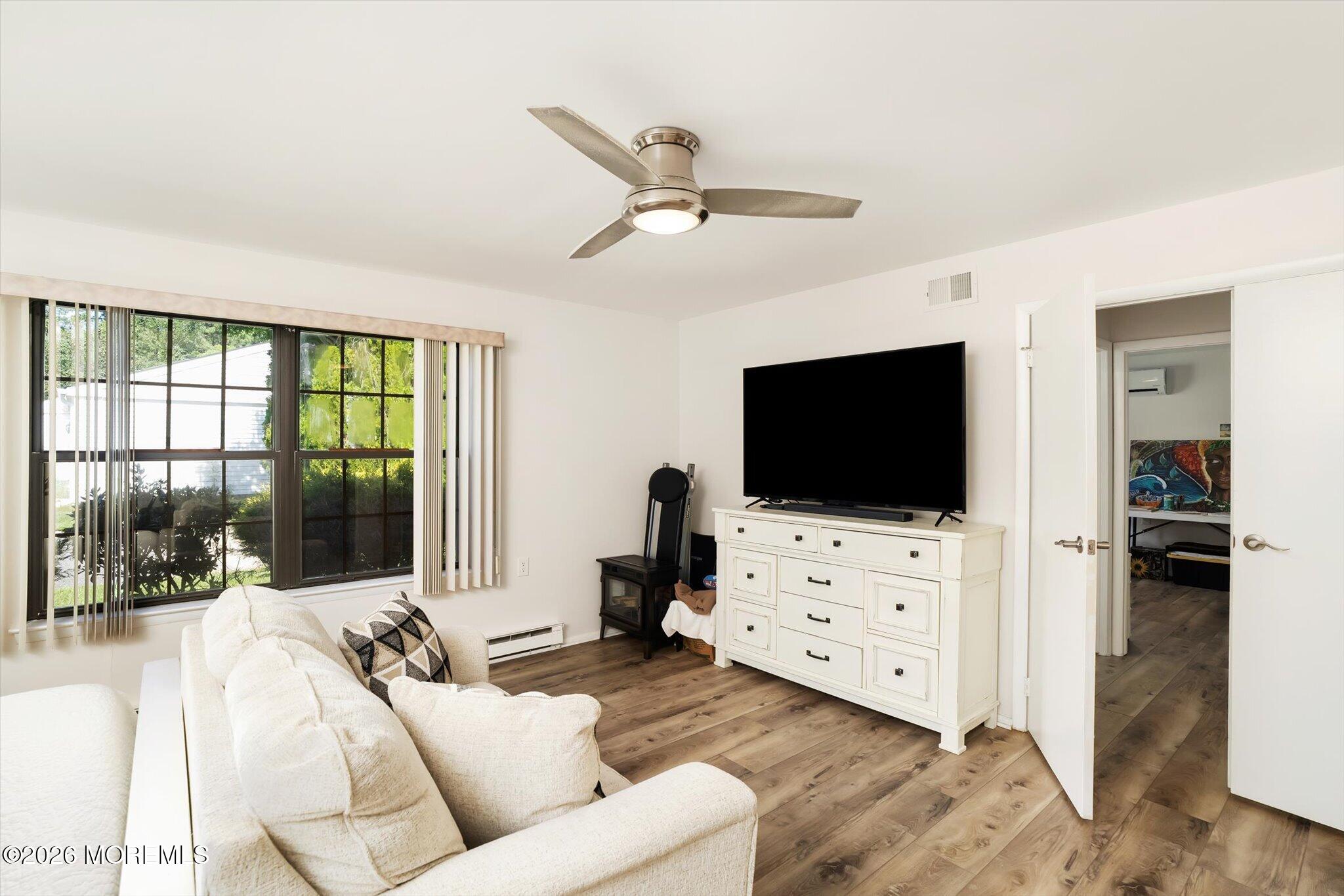 668C Farrington Court Manchester NJ 08759