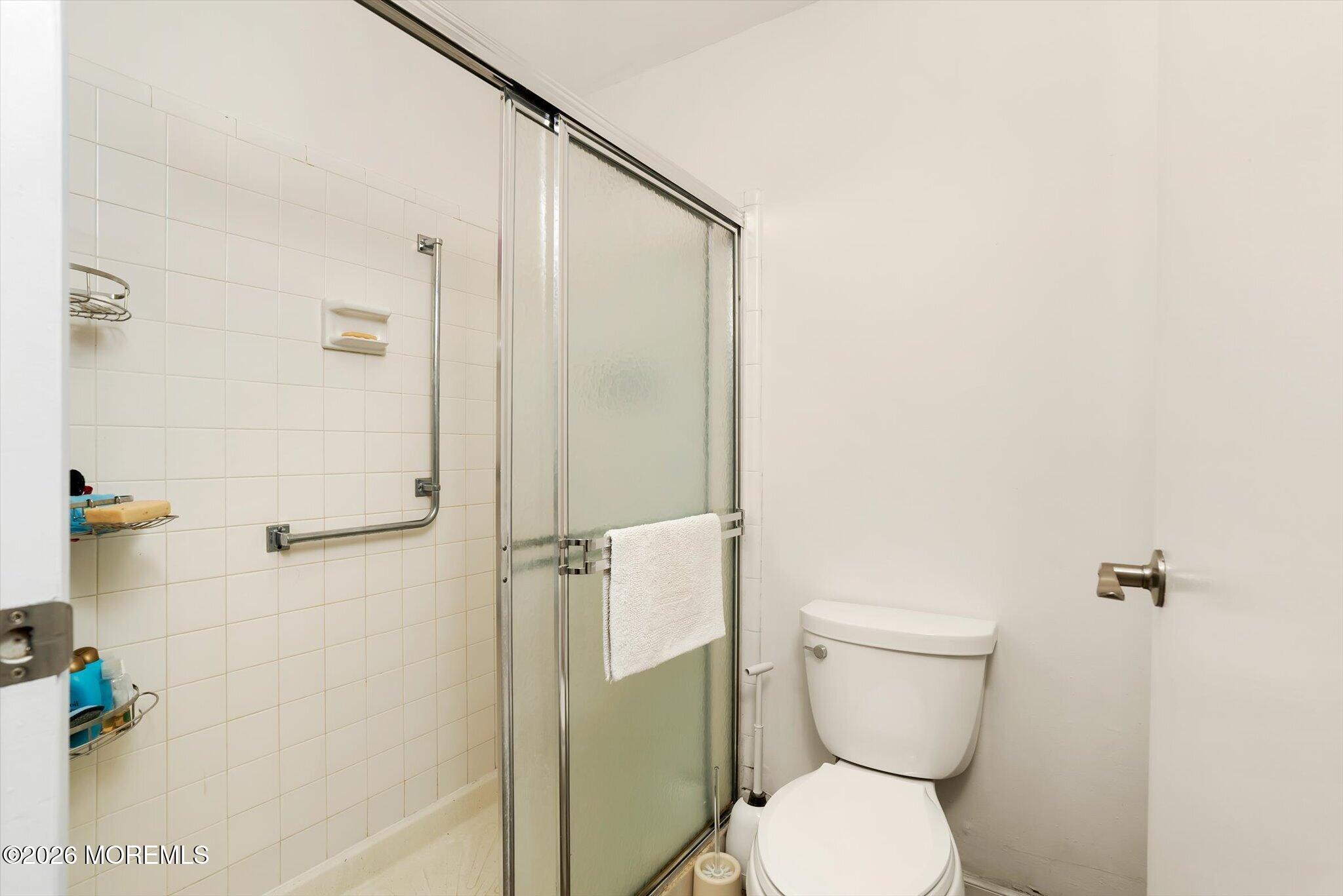 668C Farrington Court Manchester NJ 08759