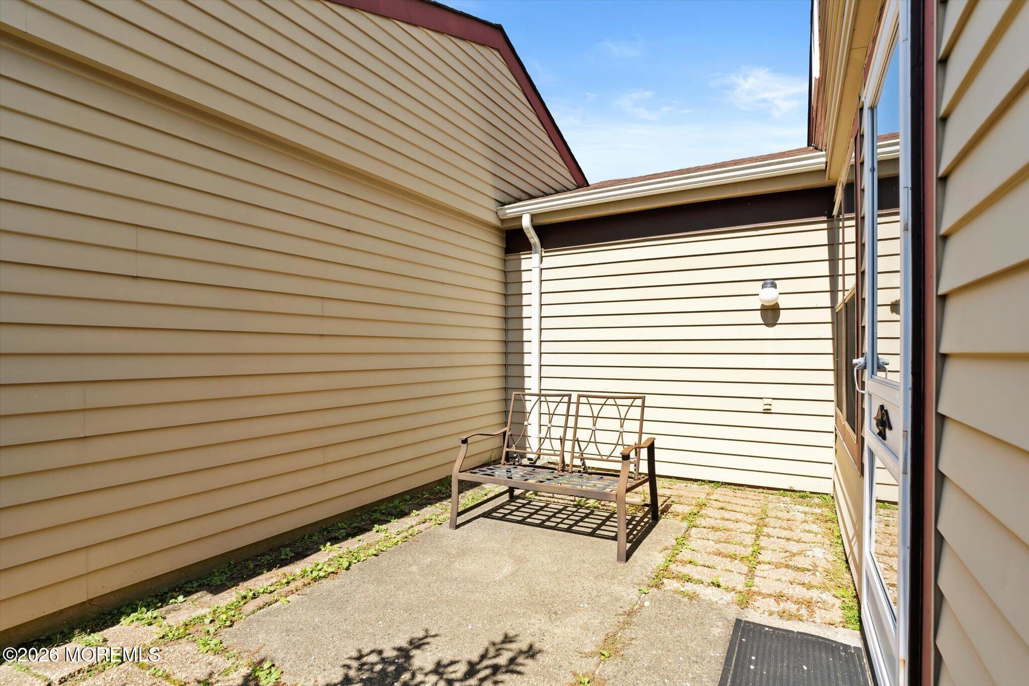 668C Farrington Court Manchester NJ 08759