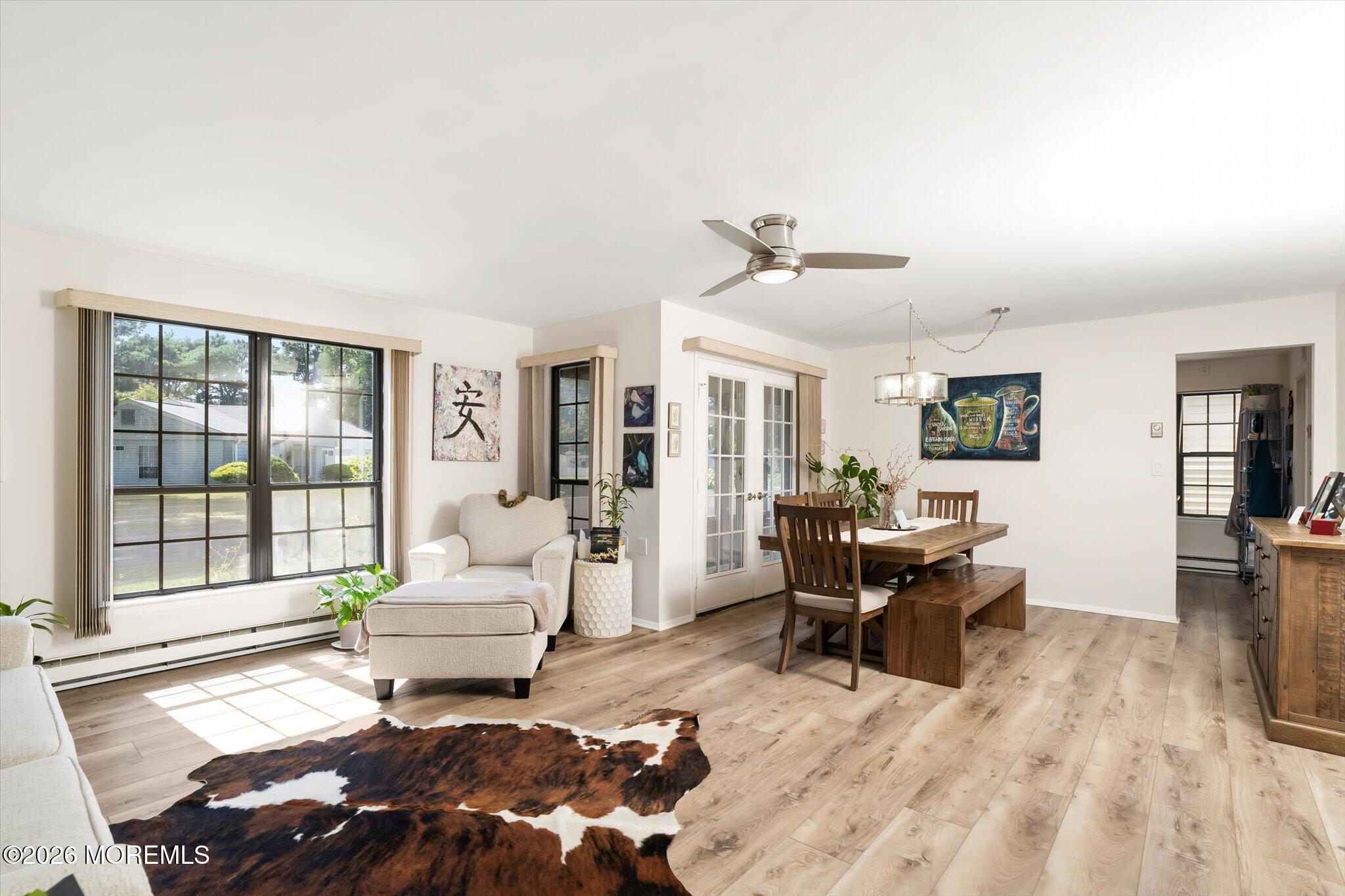 668C Farrington Court Manchester NJ 08759