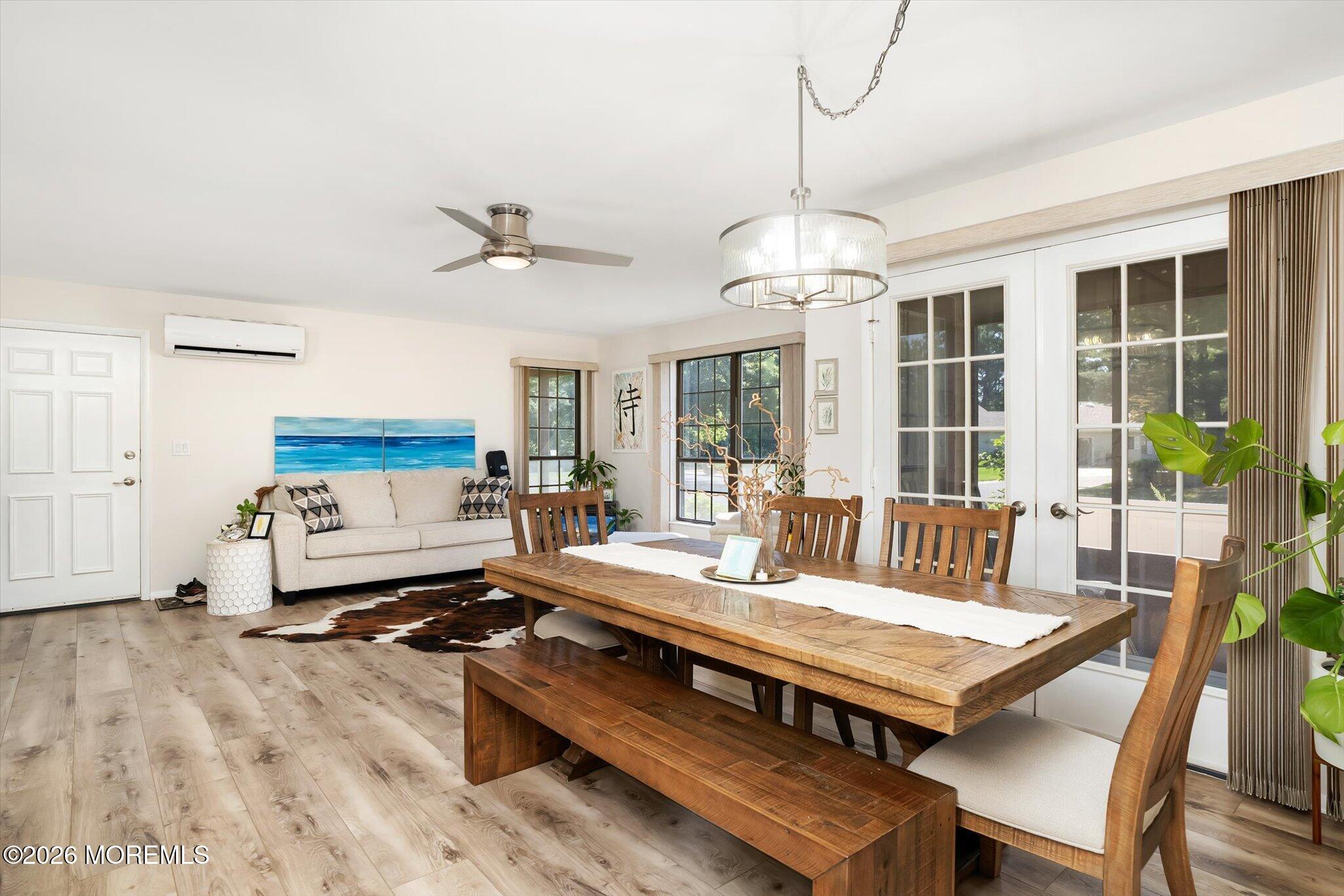 668C Farrington Court Manchester NJ 08759