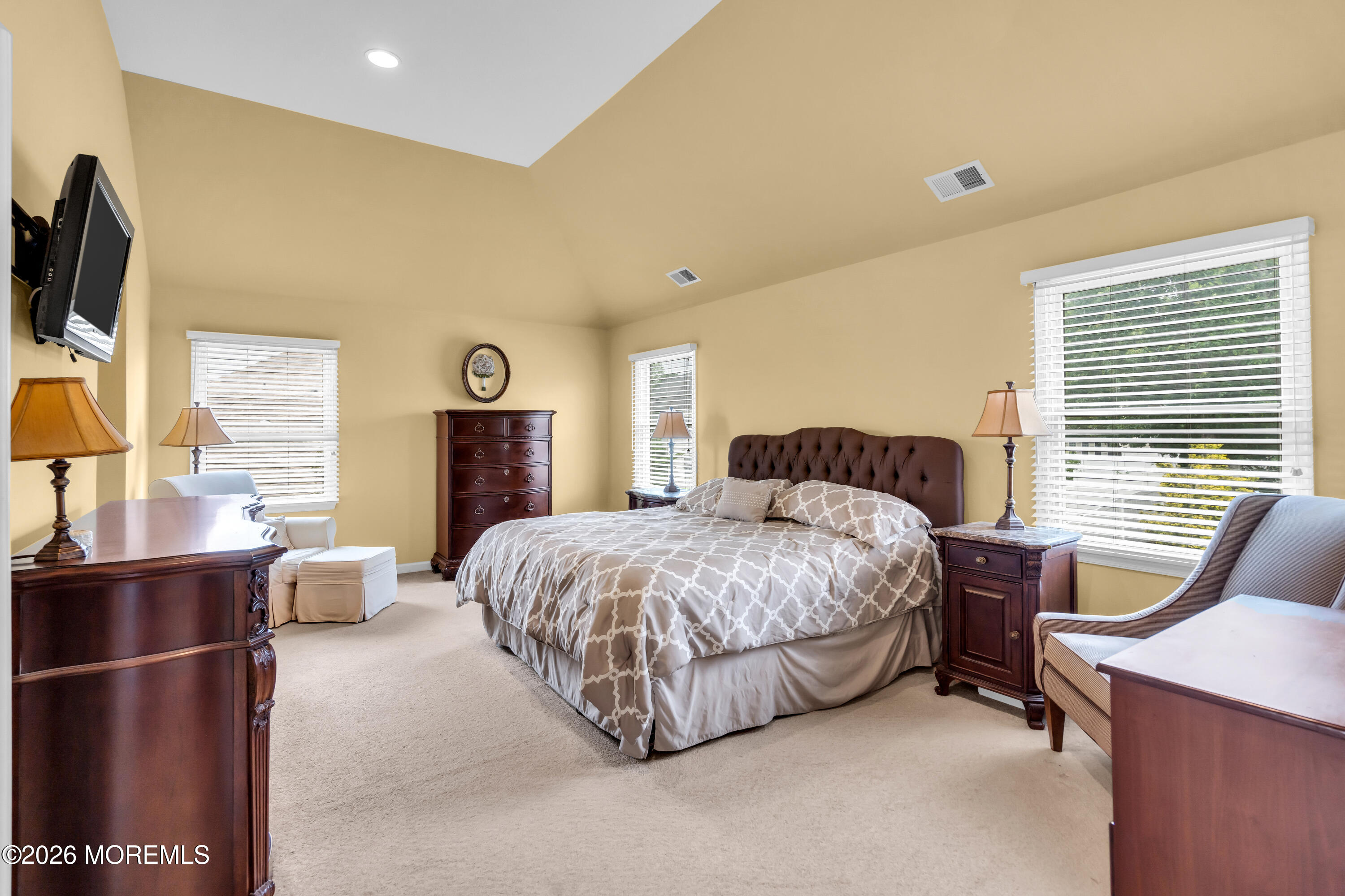 25 Hannah Place Little Egg Harbor NJ 08087