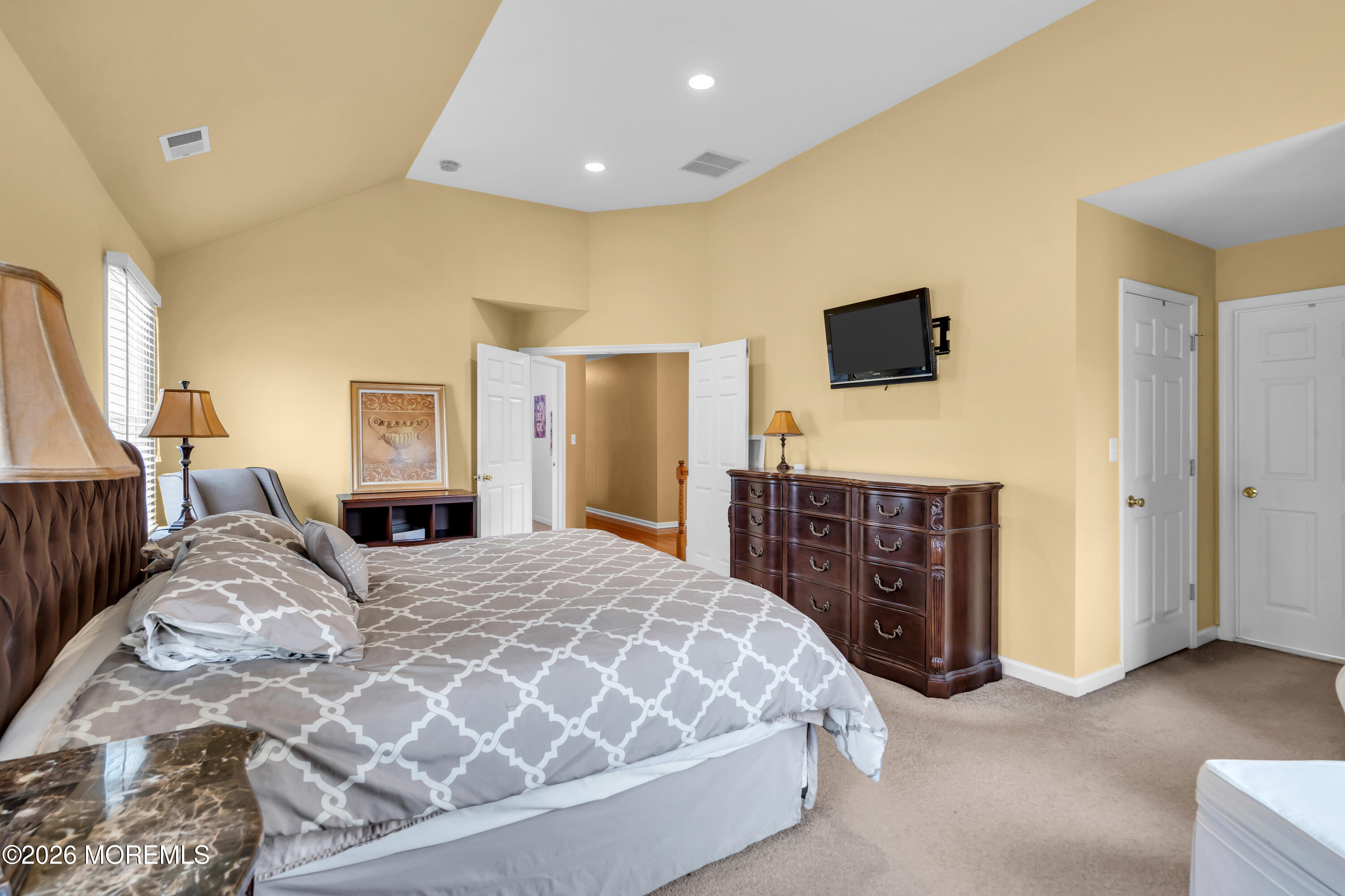 25 Hannah Place Little Egg Harbor NJ 08087