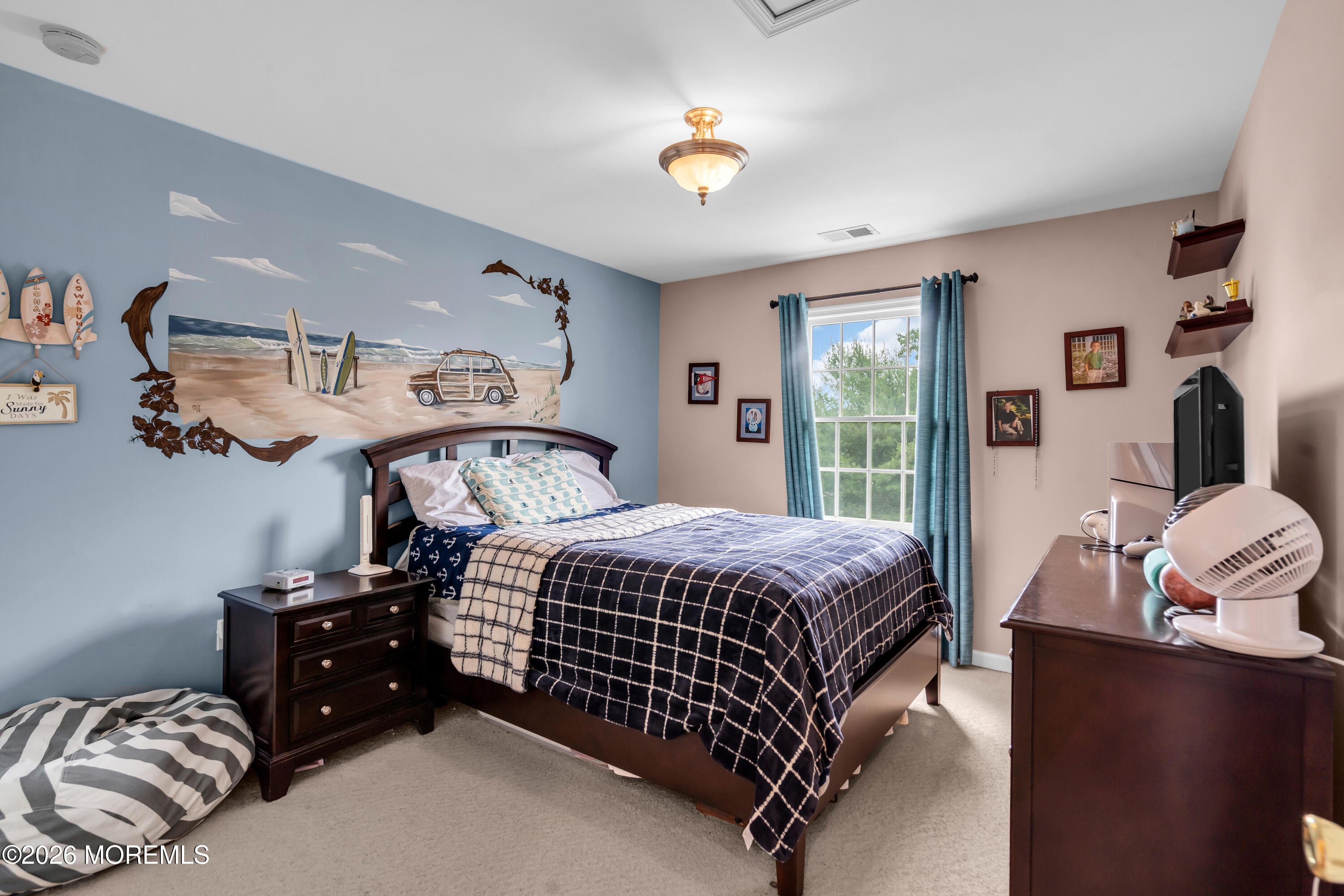 25 Hannah Place Little Egg Harbor NJ 08087