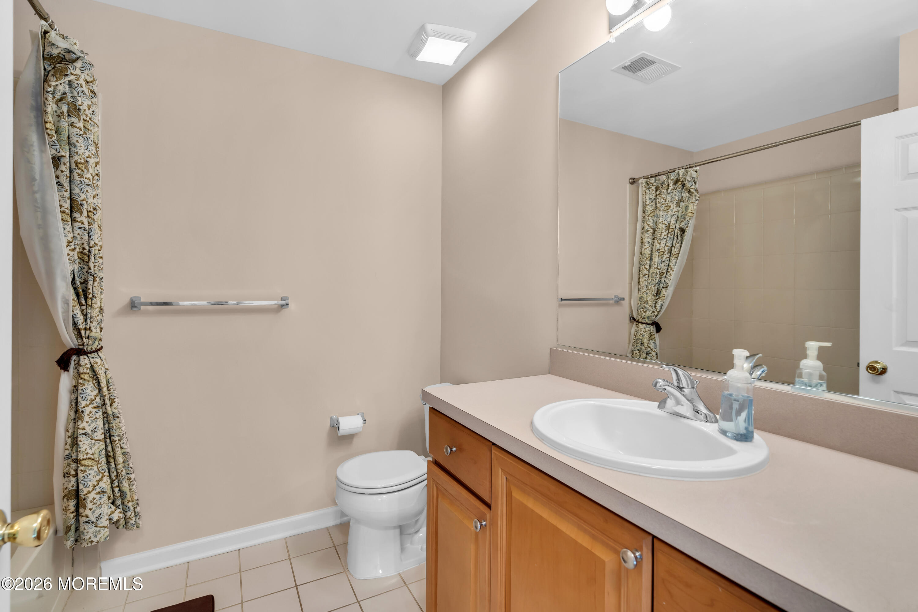 25 Hannah Place Little Egg Harbor NJ 08087