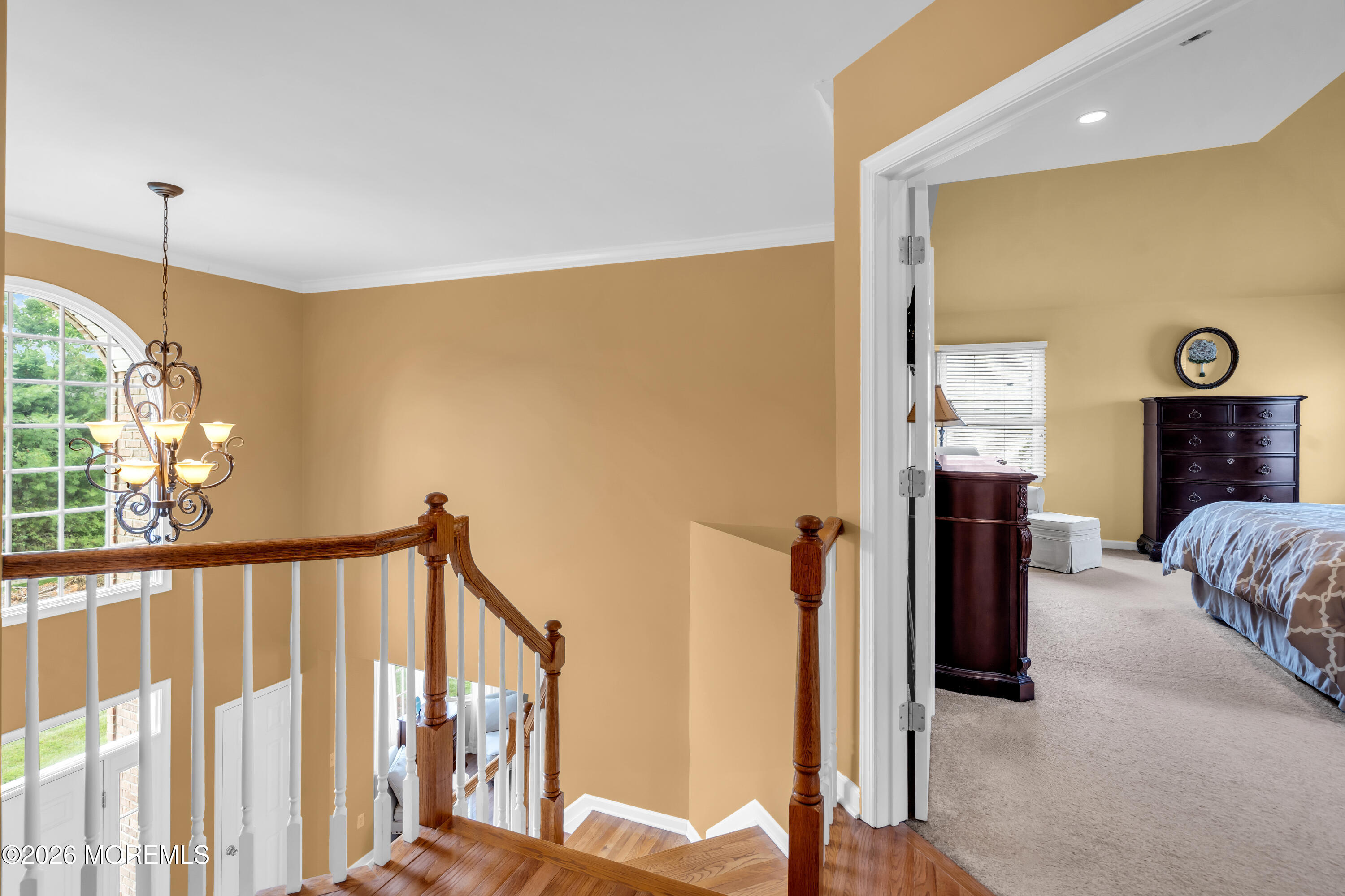 25 Hannah Place Little Egg Harbor NJ 08087