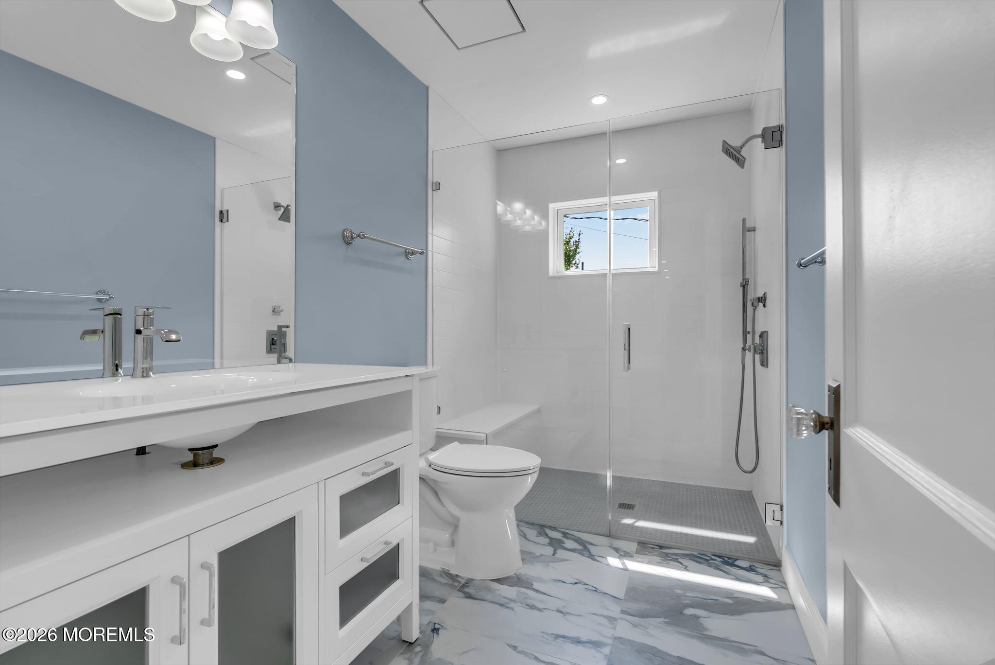327 Sylvania Avenue Avon-by-the-sea NJ 07717