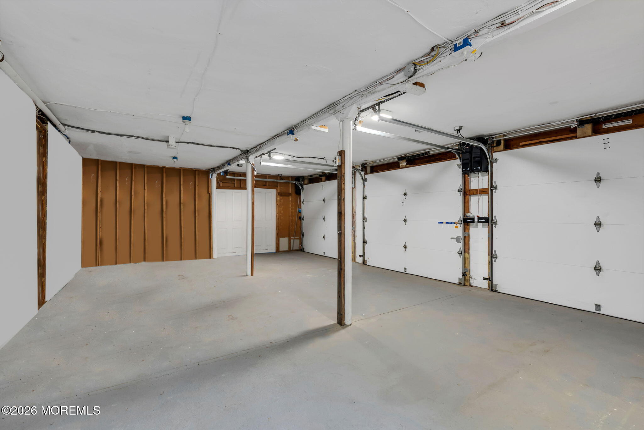 327 Sylvania Avenue Avon-by-the-sea NJ 07717