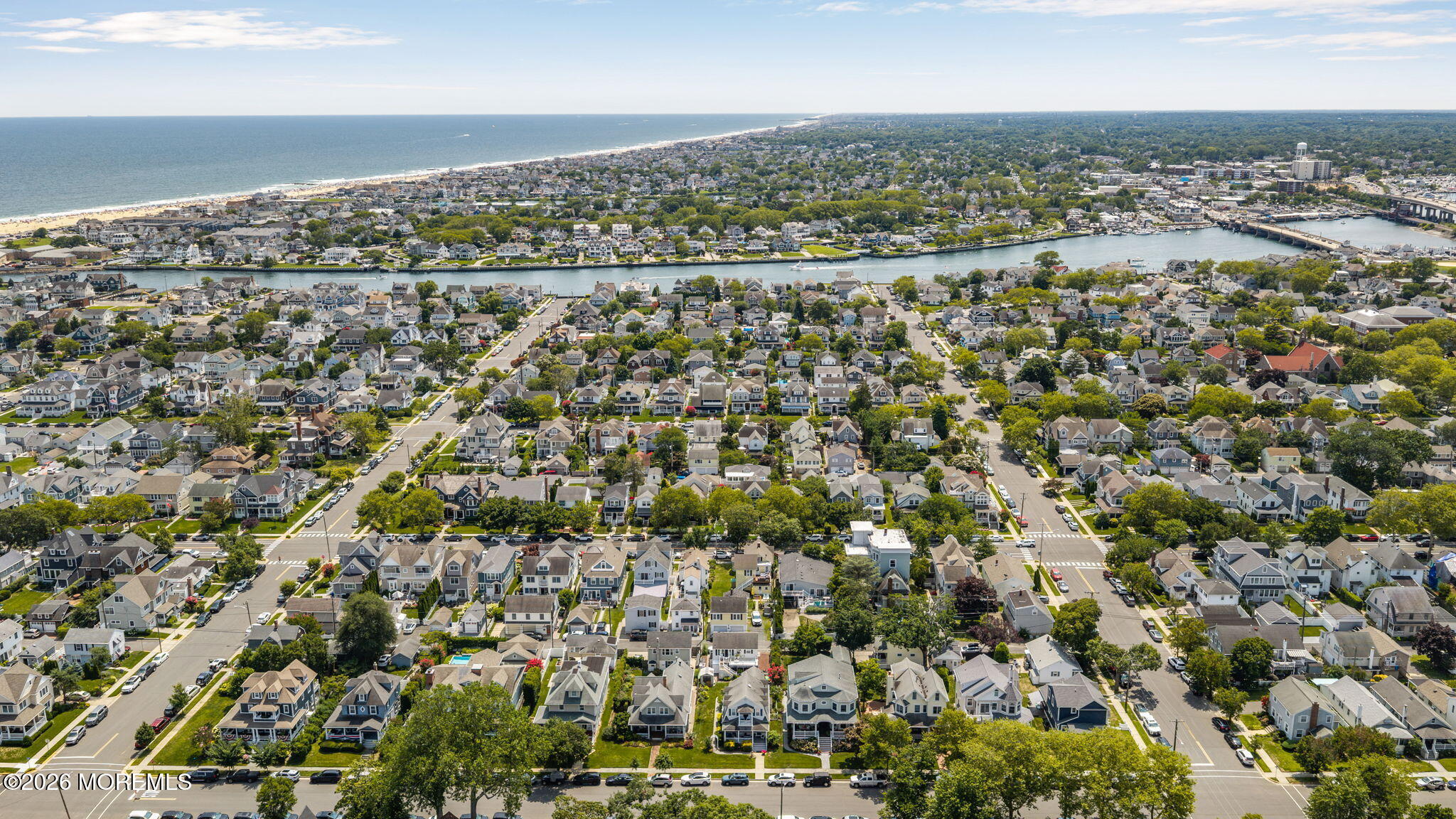 327 Sylvania Avenue Avon-by-the-sea NJ 07717