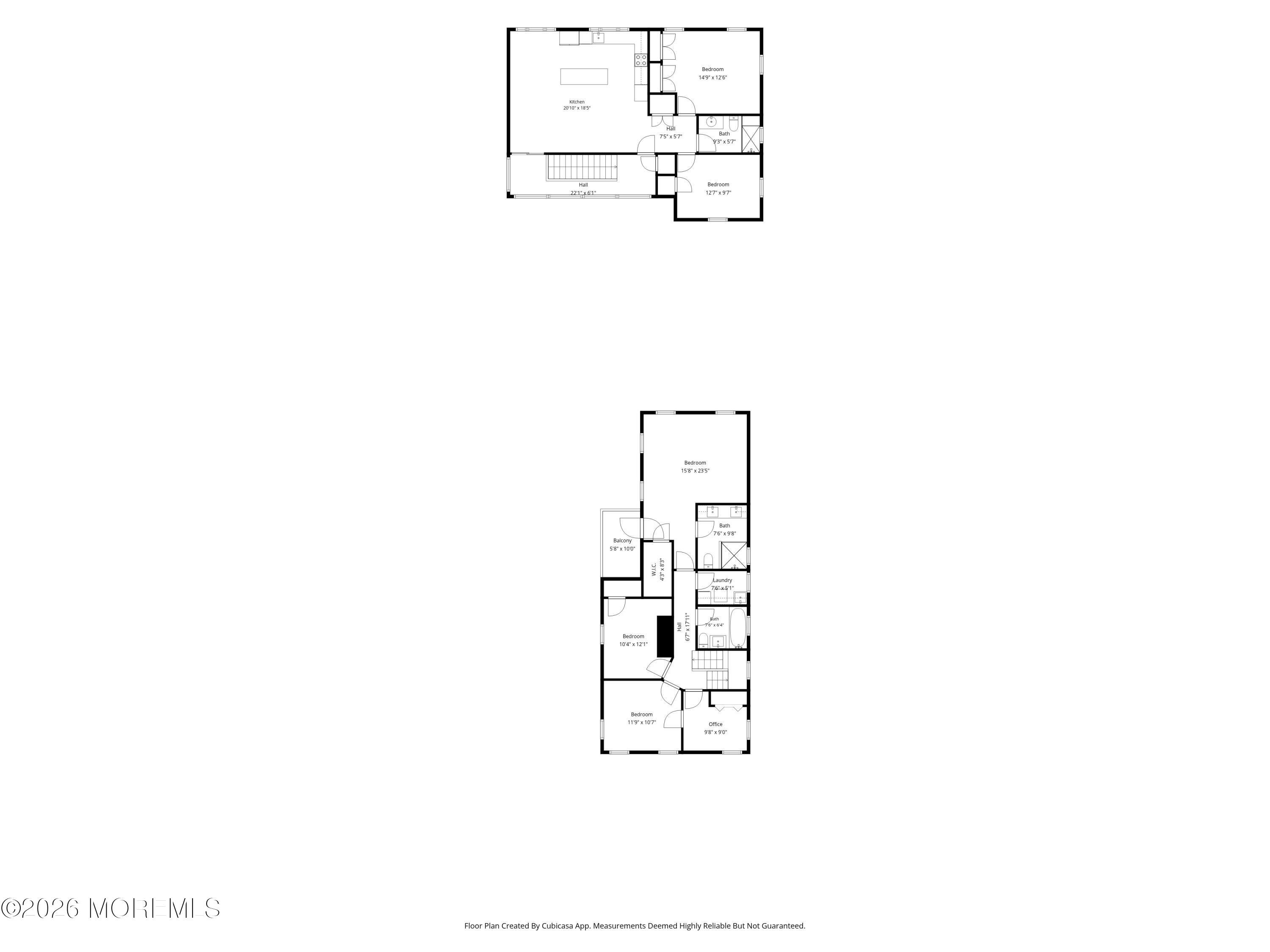 327 Sylvania Avenue Avon-by-the-sea NJ 07717