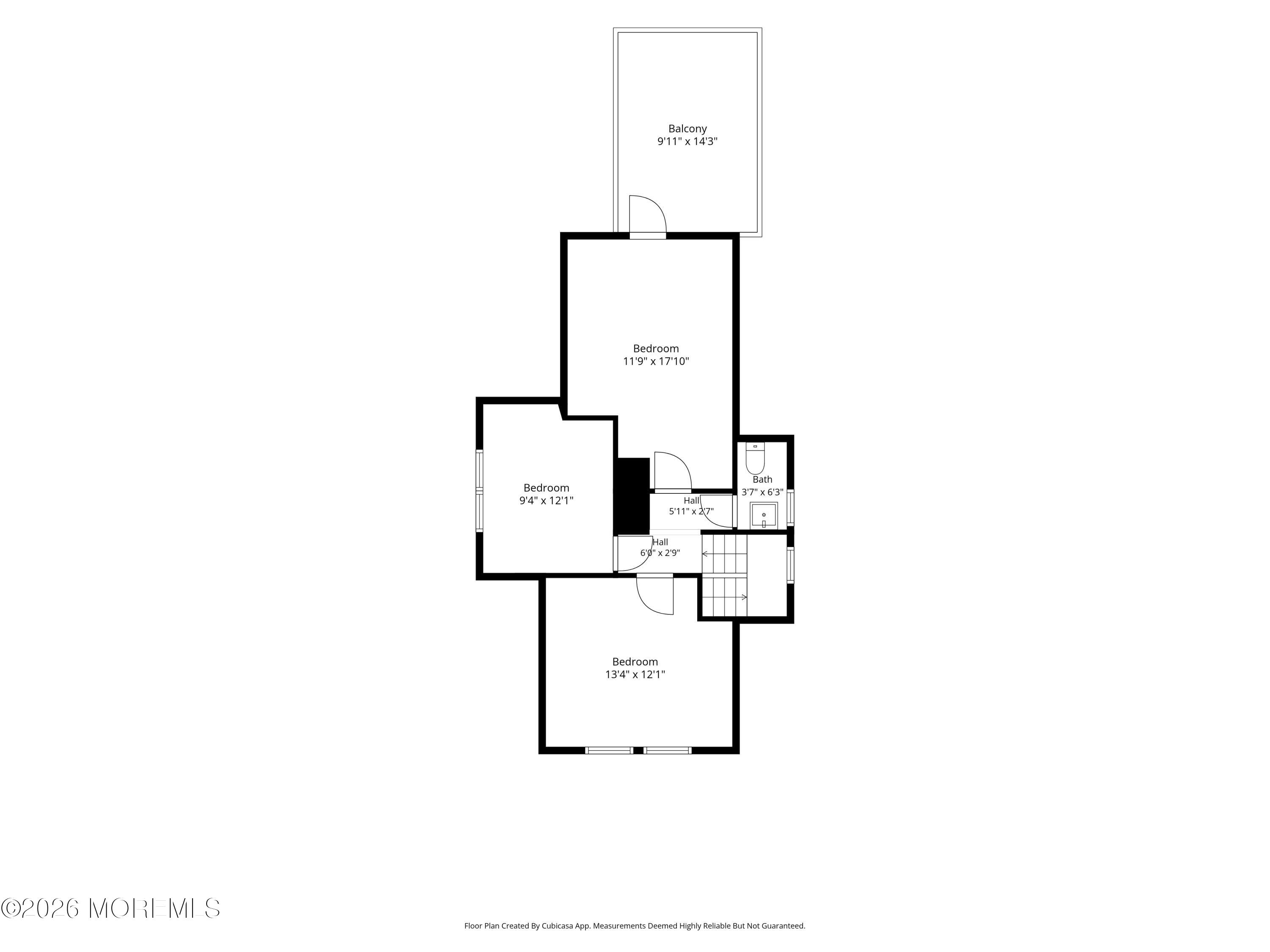 327 Sylvania Avenue Avon-by-the-sea NJ 07717