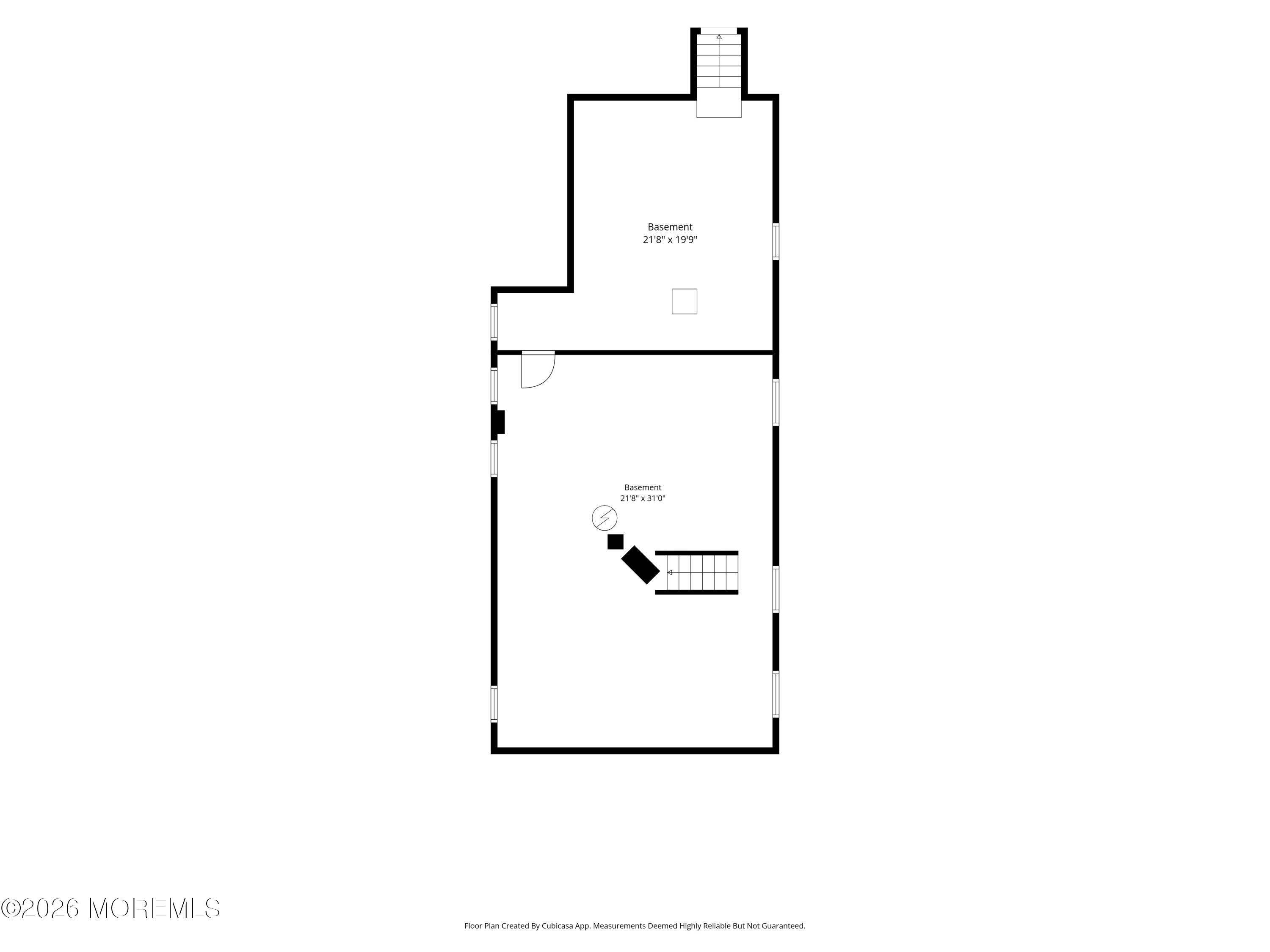 327 Sylvania Avenue Avon-by-the-sea NJ 07717