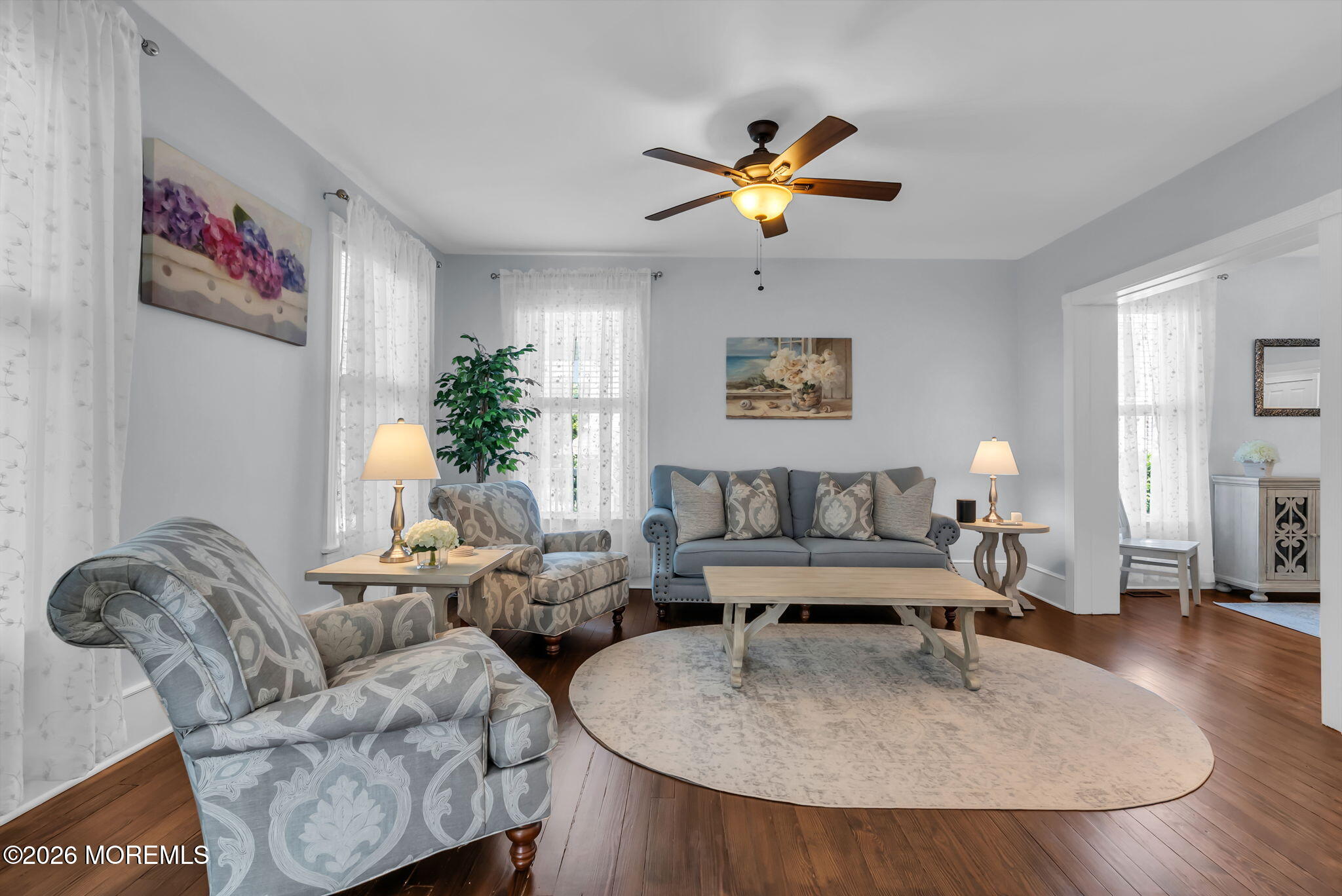 327 Sylvania Avenue Avon-by-the-sea NJ 07717