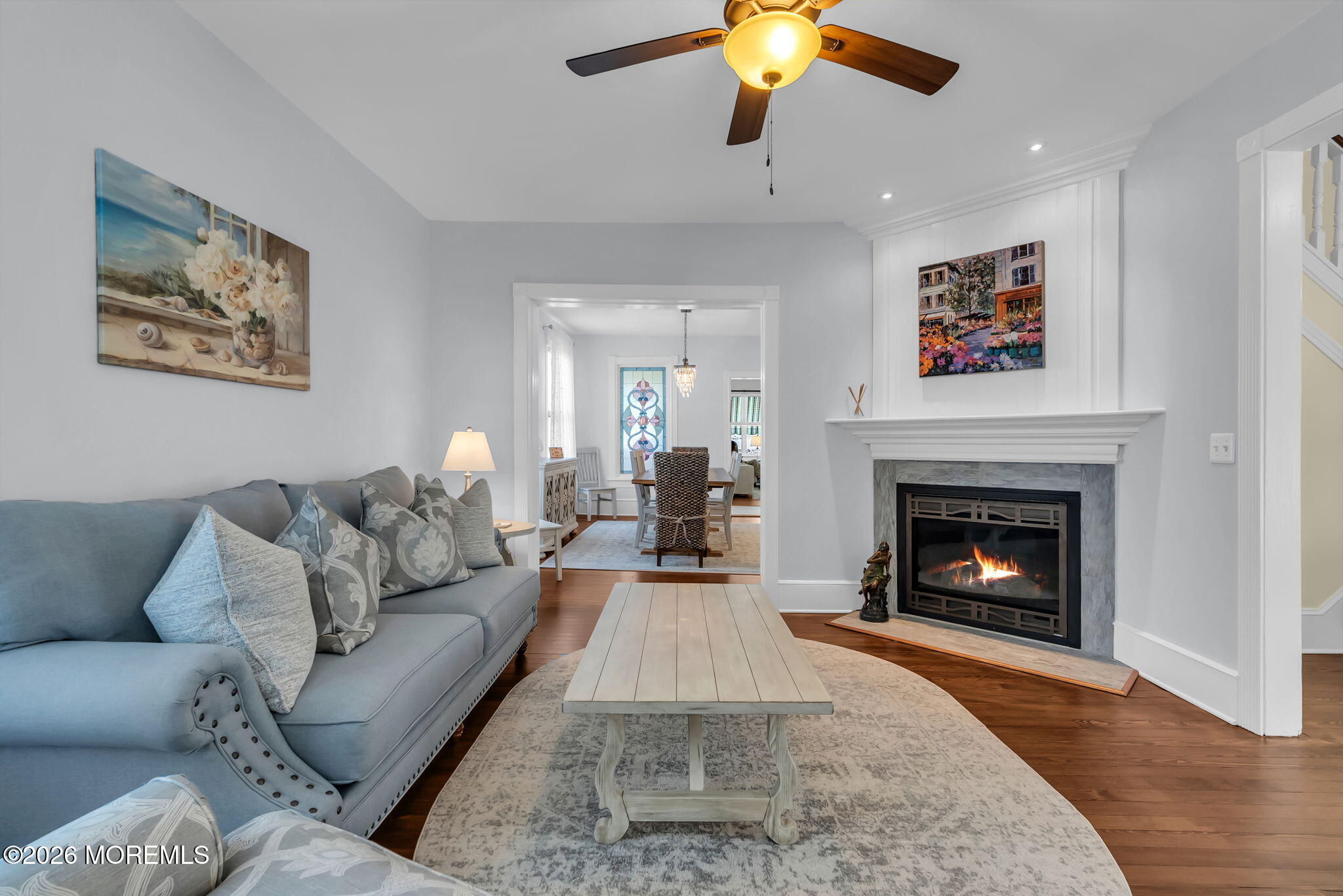 327 Sylvania Avenue Avon-by-the-sea NJ 07717