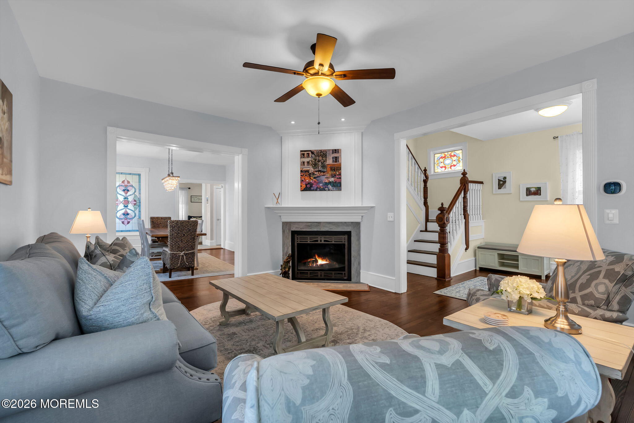 327 Sylvania Avenue Avon-by-the-sea NJ 07717