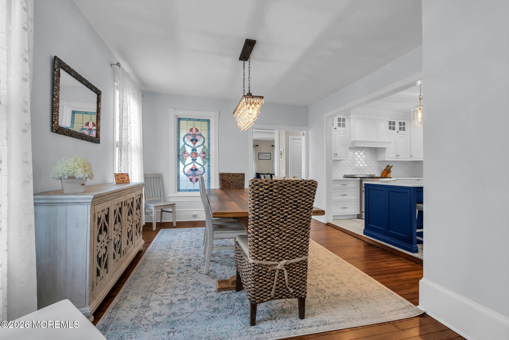 327 Sylvania Avenue Avon-by-the-sea NJ 07717