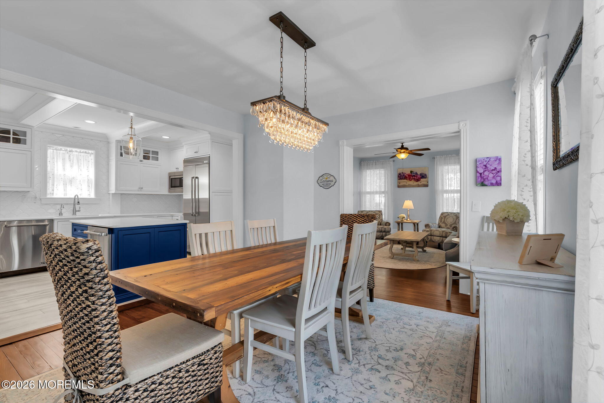 327 Sylvania Avenue Avon-by-the-sea NJ 07717