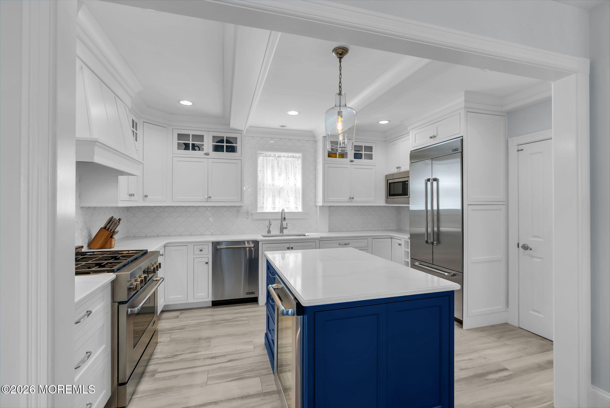 327 Sylvania Avenue Avon-by-the-sea NJ 07717