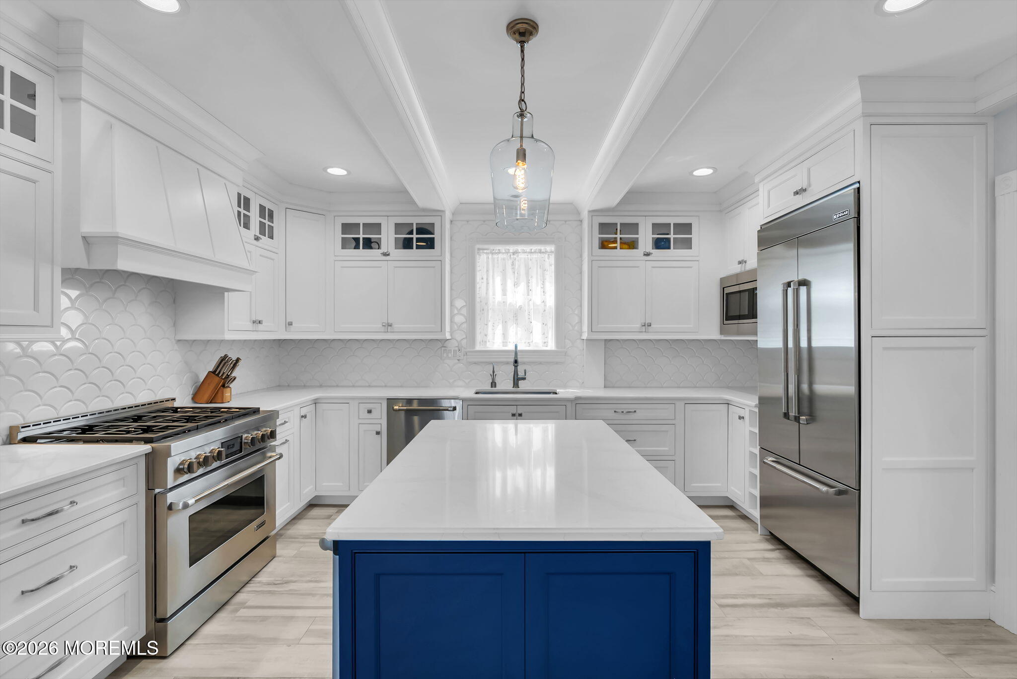 327 Sylvania Avenue Avon-by-the-sea NJ 07717