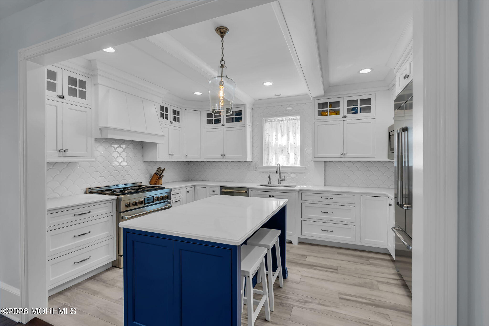 327 Sylvania Avenue Avon-by-the-sea NJ 07717