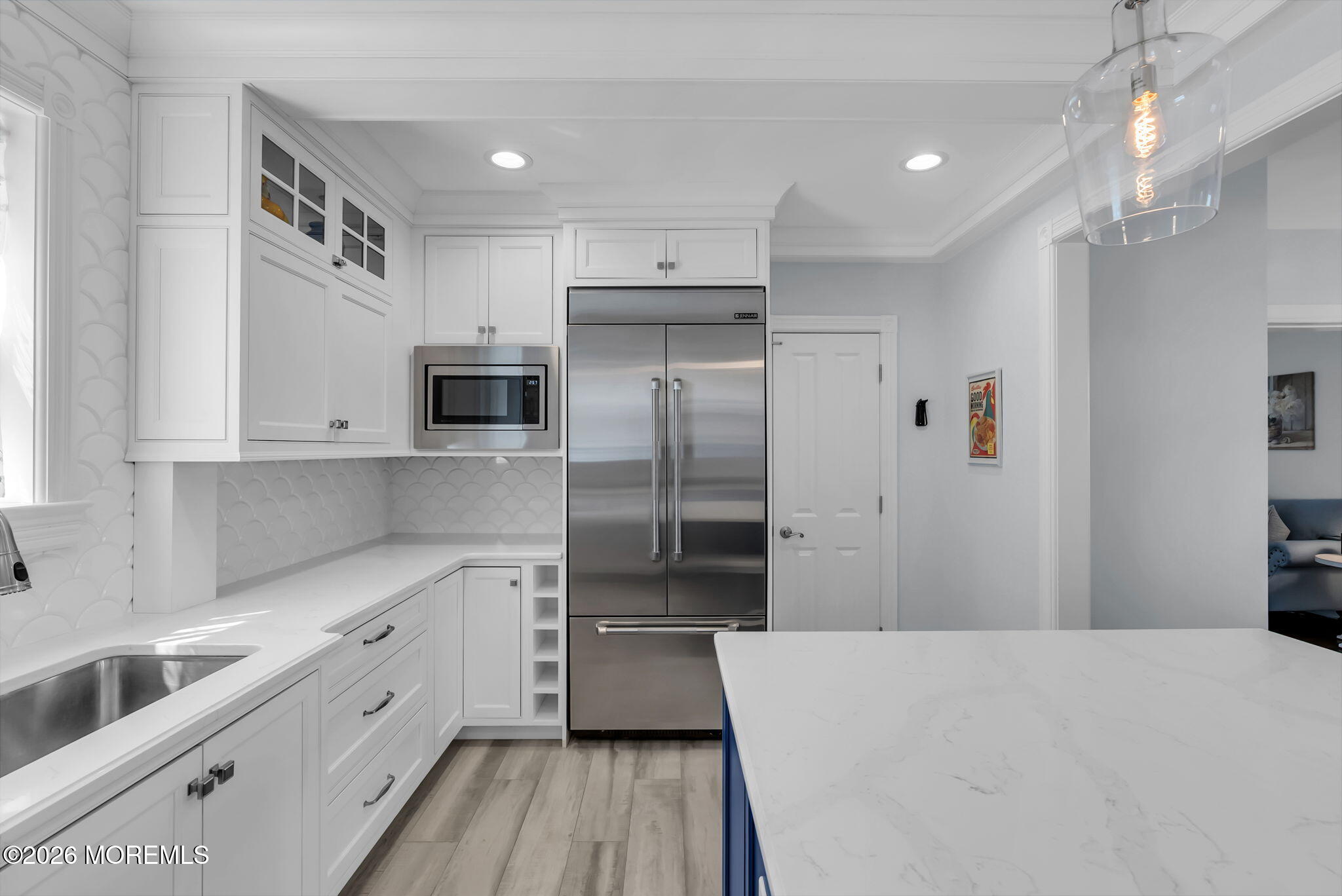 327 Sylvania Avenue Avon-by-the-sea NJ 07717