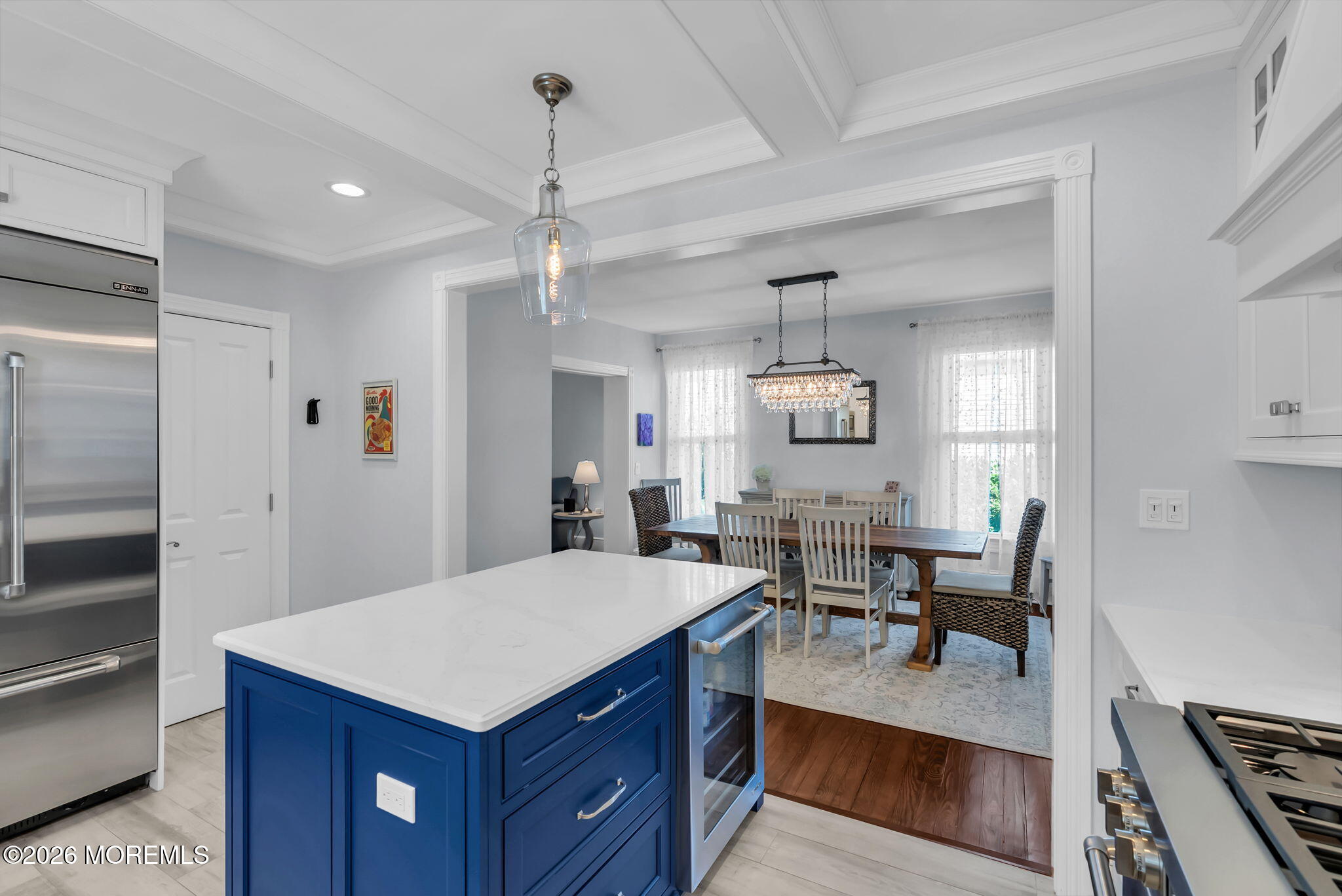 327 Sylvania Avenue Avon-by-the-sea NJ 07717