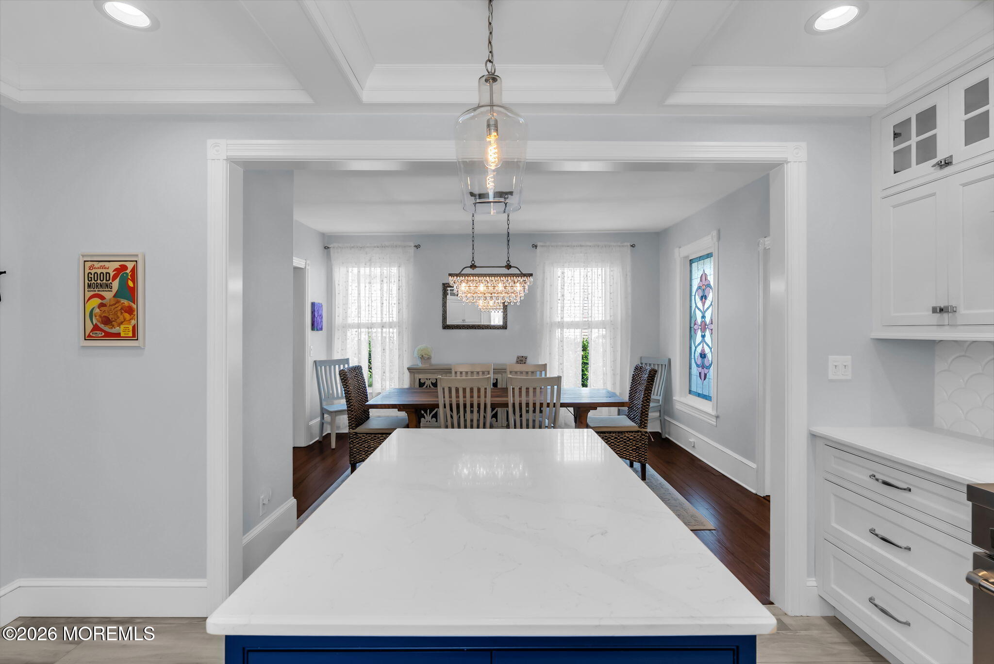327 Sylvania Avenue Avon-by-the-sea NJ 07717