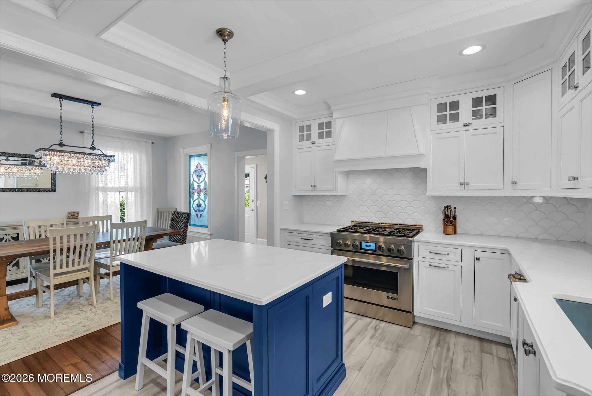 327 Sylvania Avenue Avon-by-the-sea NJ 07717