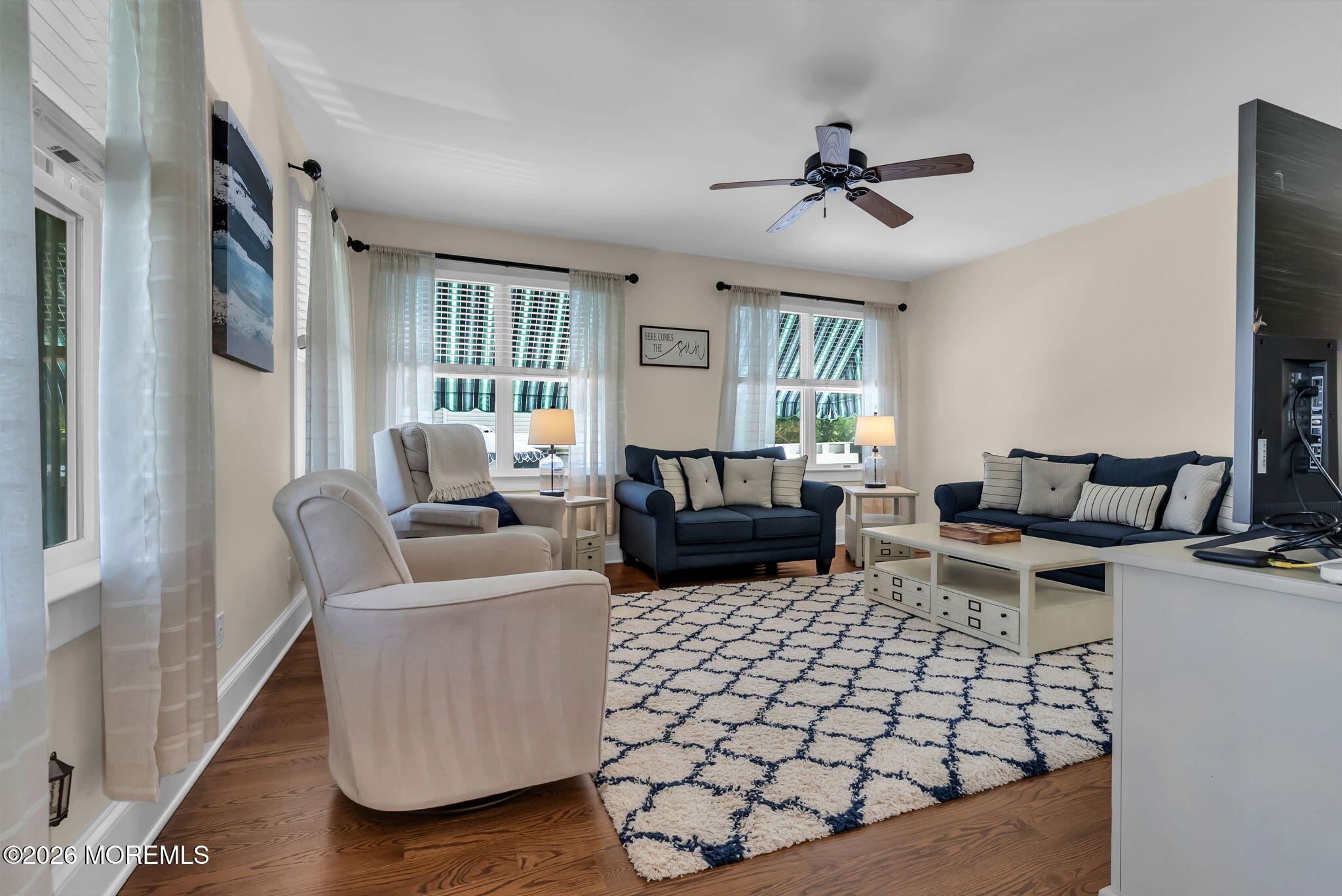 327 Sylvania Avenue Avon-by-the-sea NJ 07717