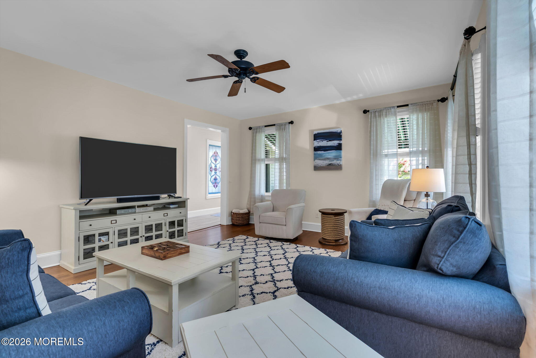327 Sylvania Avenue Avon-by-the-sea NJ 07717