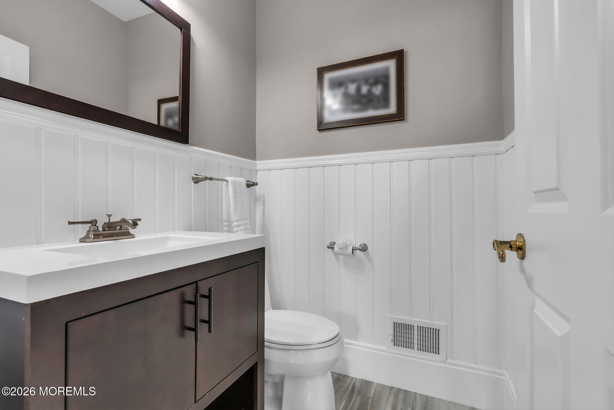 327 Sylvania Avenue Avon-by-the-sea NJ 07717
