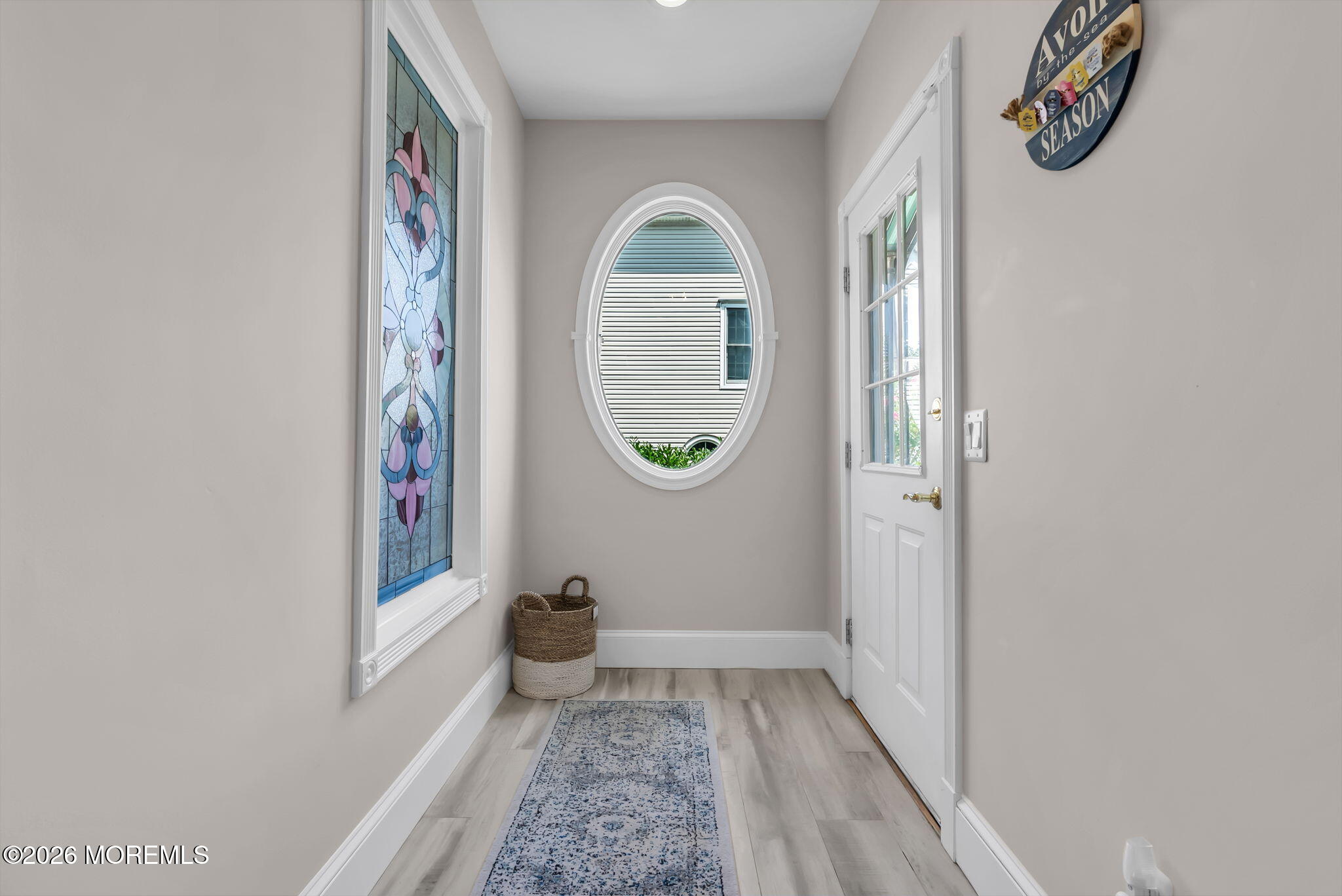 327 Sylvania Avenue Avon-by-the-sea NJ 07717