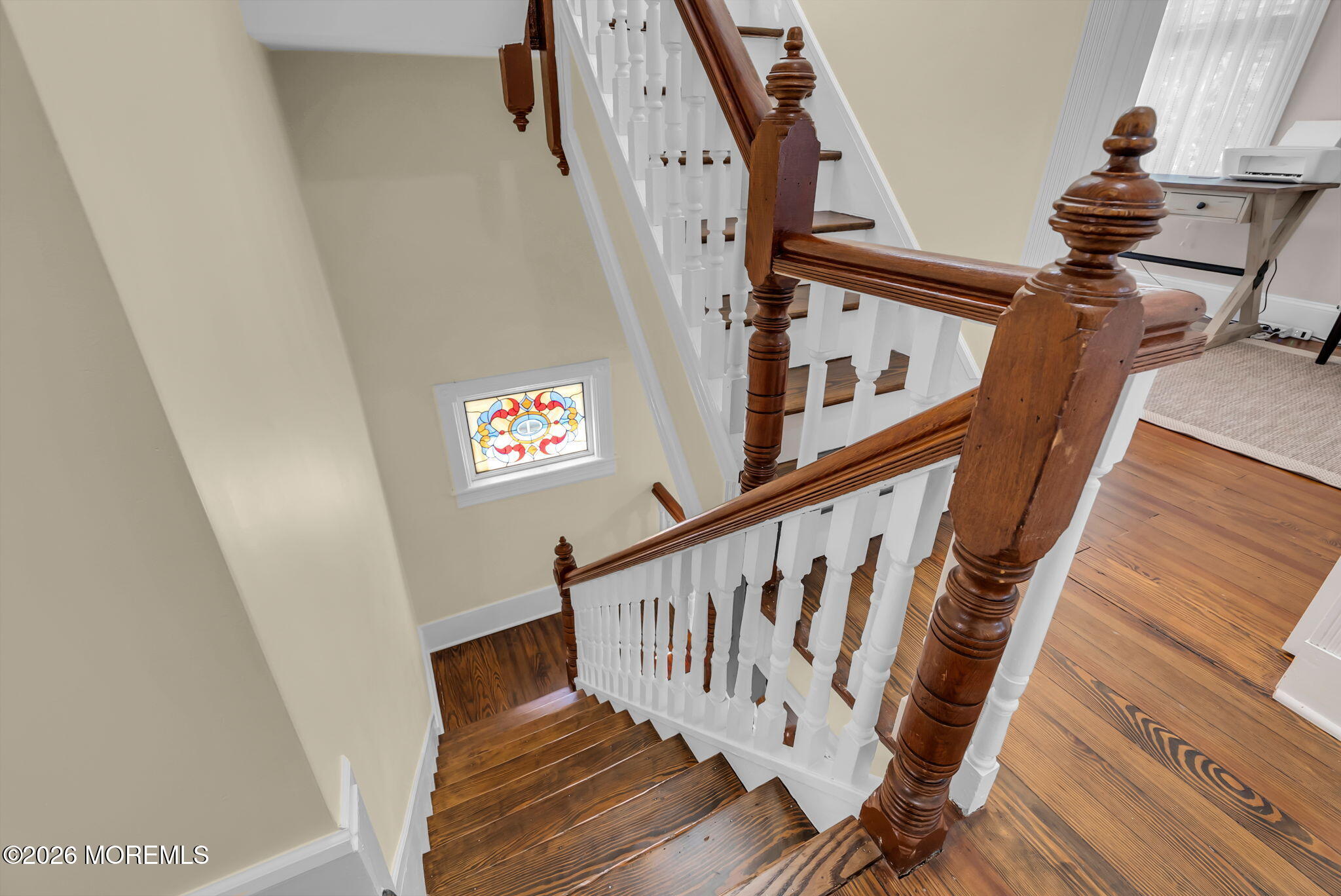 327 Sylvania Avenue Avon-by-the-sea NJ 07717
