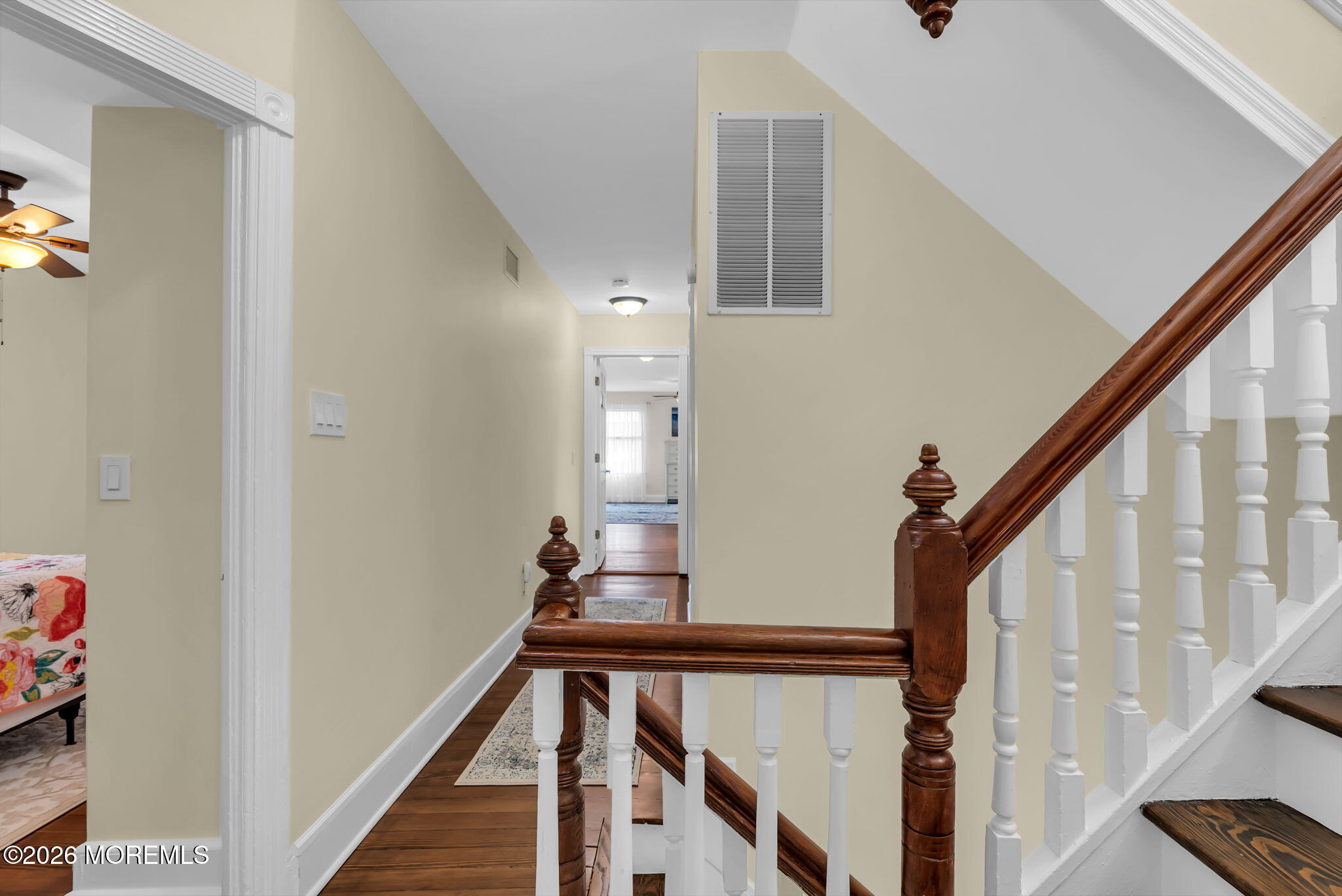 327 Sylvania Avenue Avon-by-the-sea NJ 07717