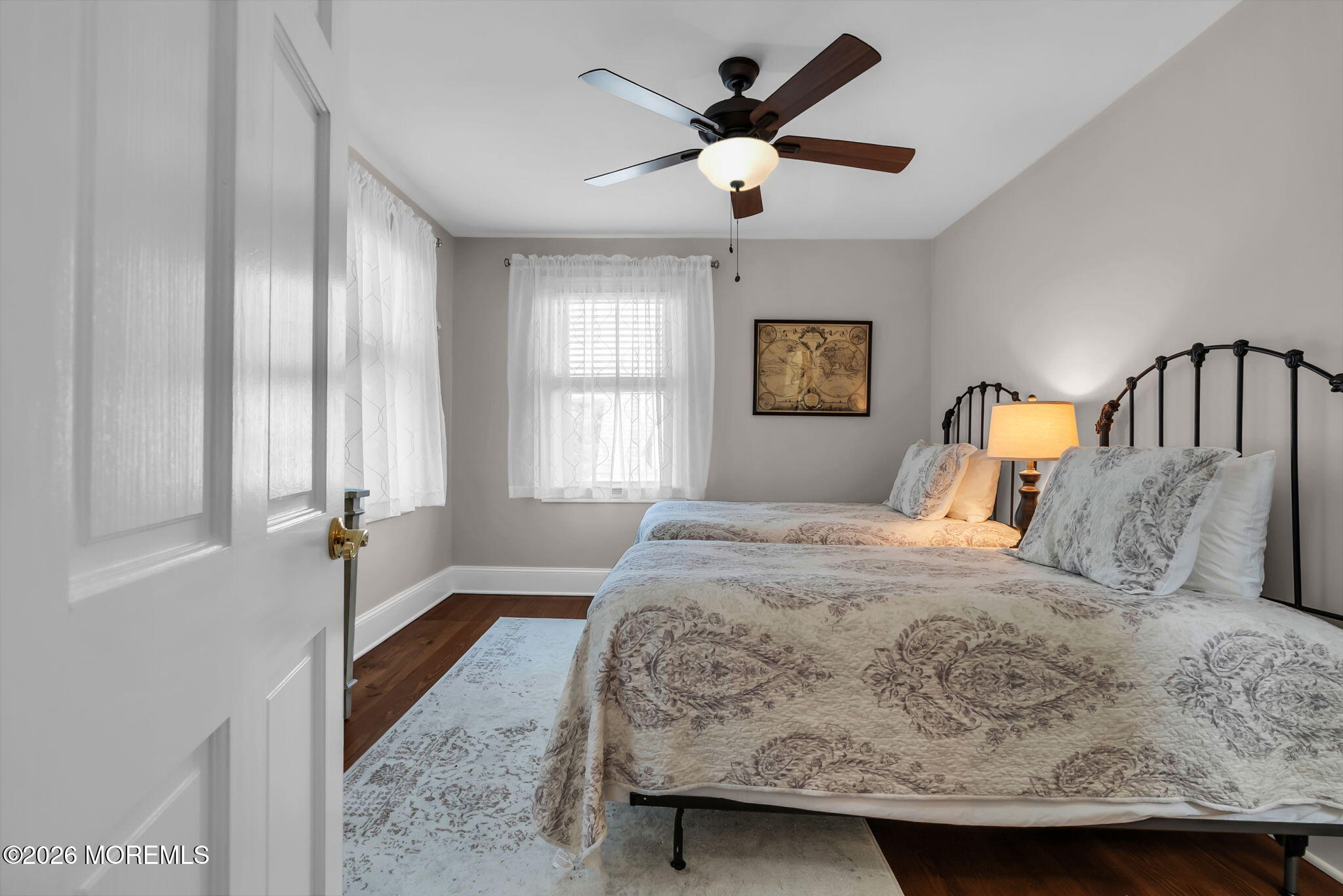 327 Sylvania Avenue Avon-by-the-sea NJ 07717