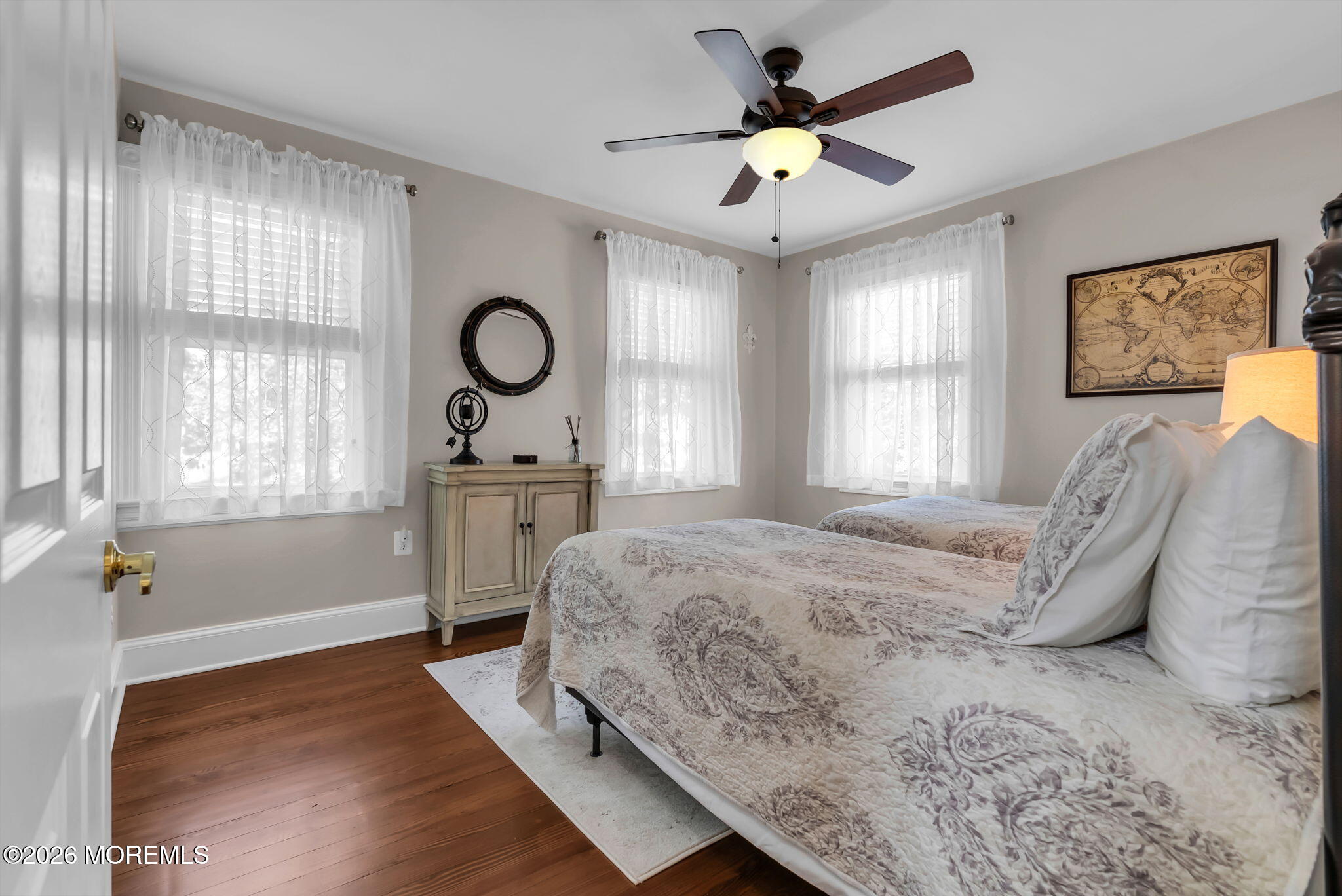 327 Sylvania Avenue Avon-by-the-sea NJ 07717