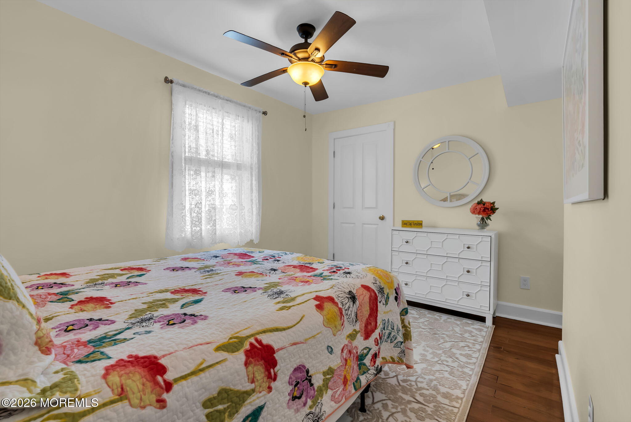 327 Sylvania Avenue Avon-by-the-sea NJ 07717