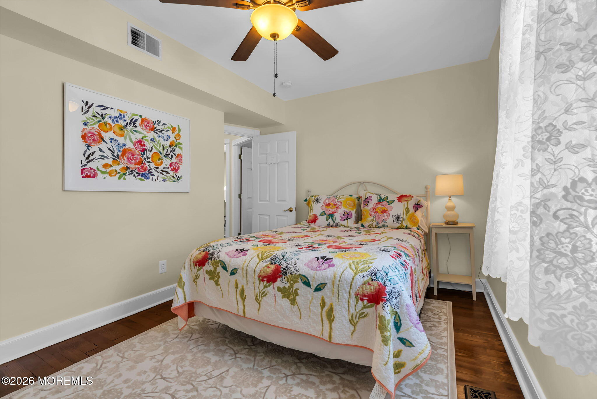 327 Sylvania Avenue Avon-by-the-sea NJ 07717