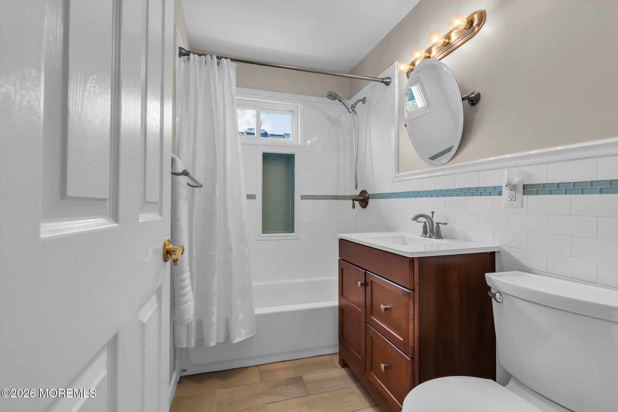 327 Sylvania Avenue Avon-by-the-sea NJ 07717