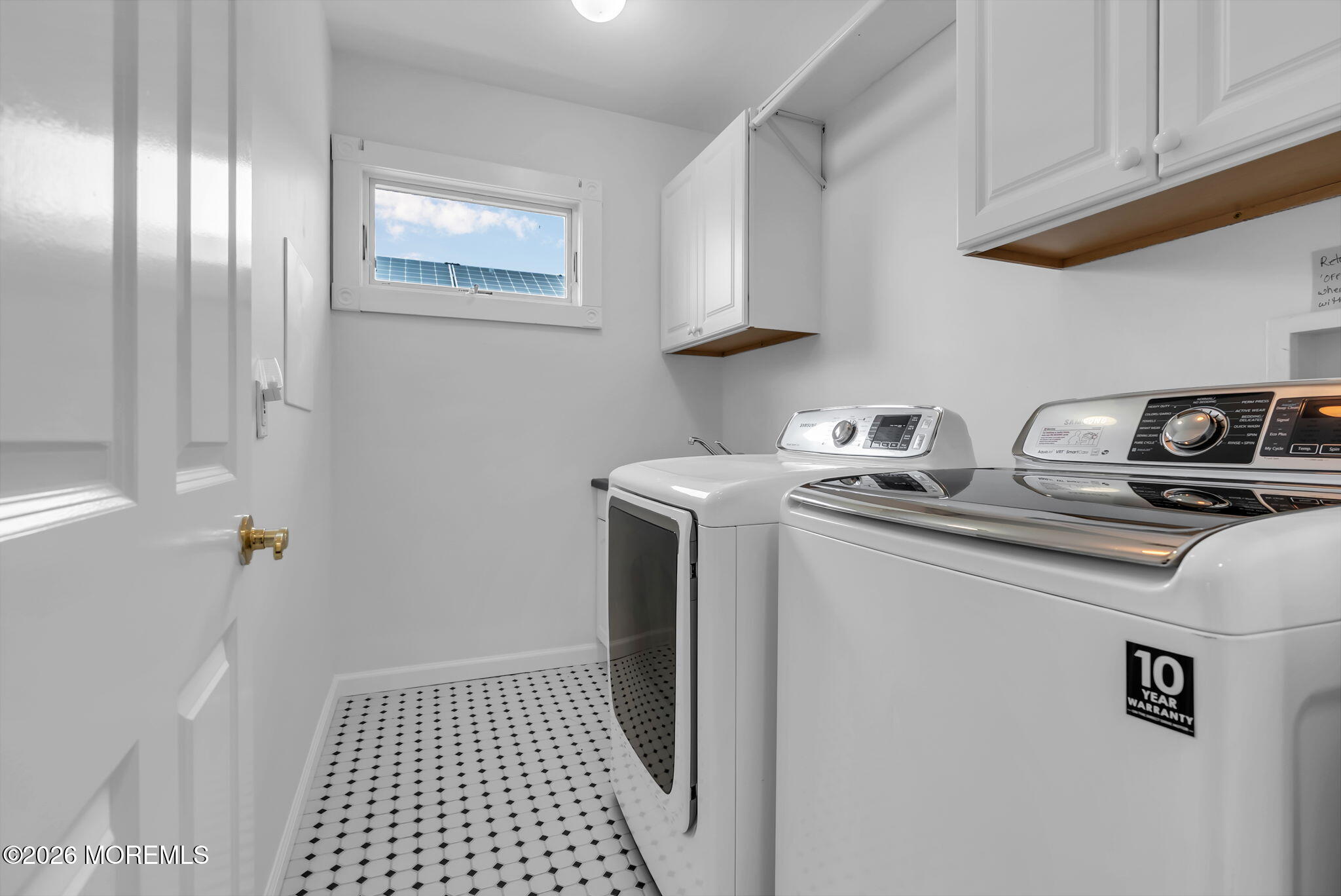327 Sylvania Avenue Avon-by-the-sea NJ 07717
