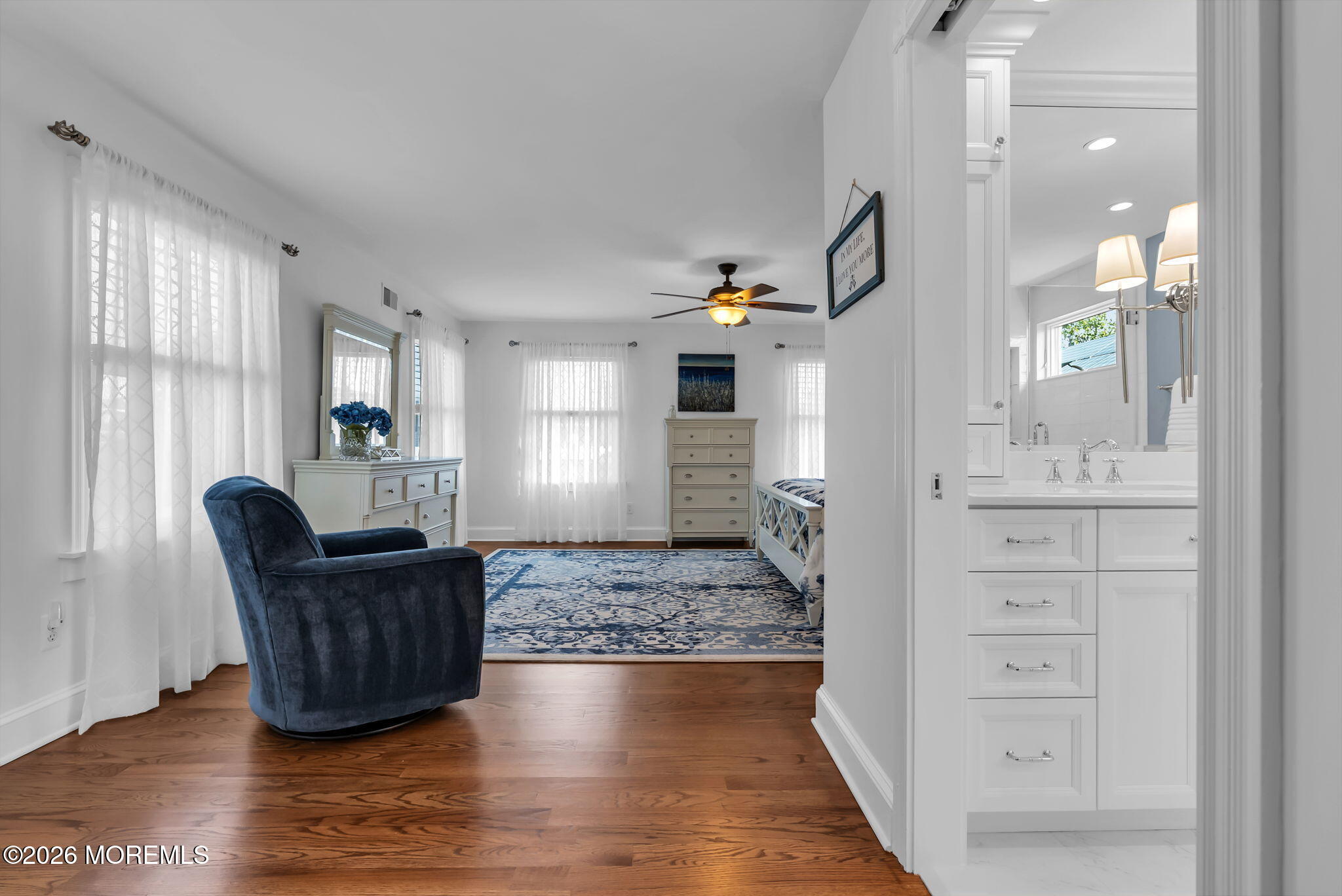 327 Sylvania Avenue Avon-by-the-sea NJ 07717