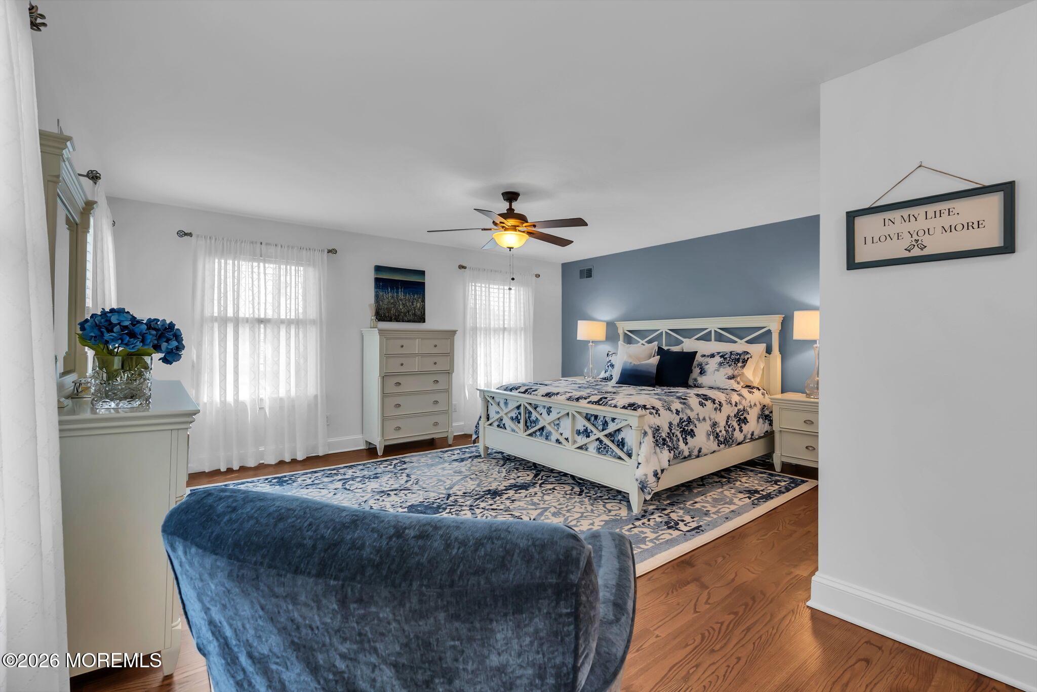 327 Sylvania Avenue Avon-by-the-sea NJ 07717