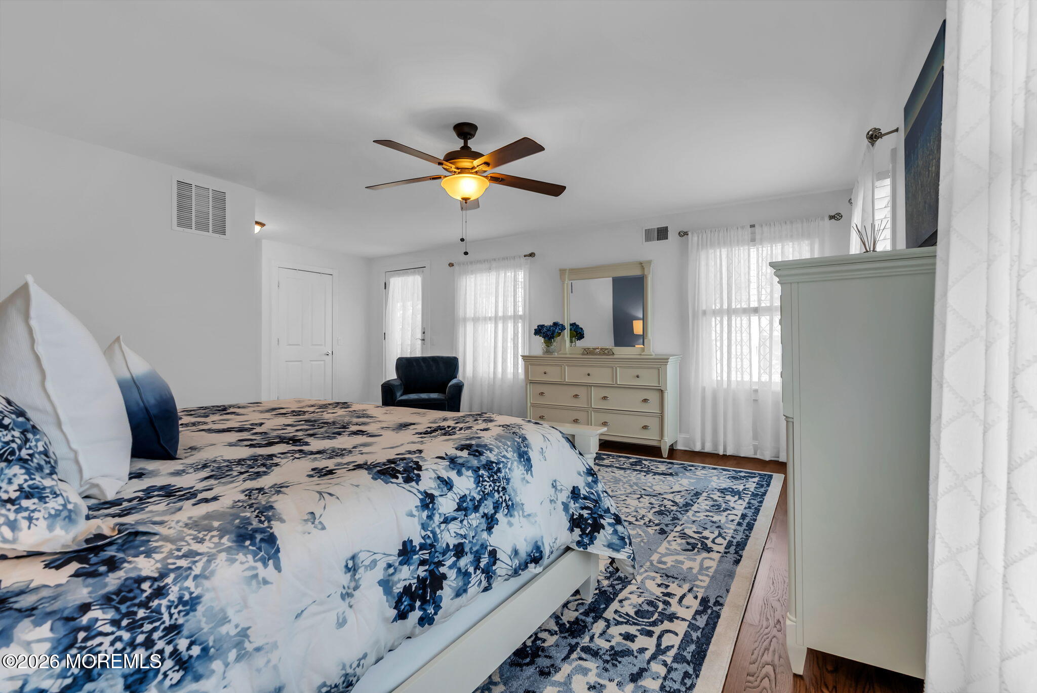327 Sylvania Avenue Avon-by-the-sea NJ 07717