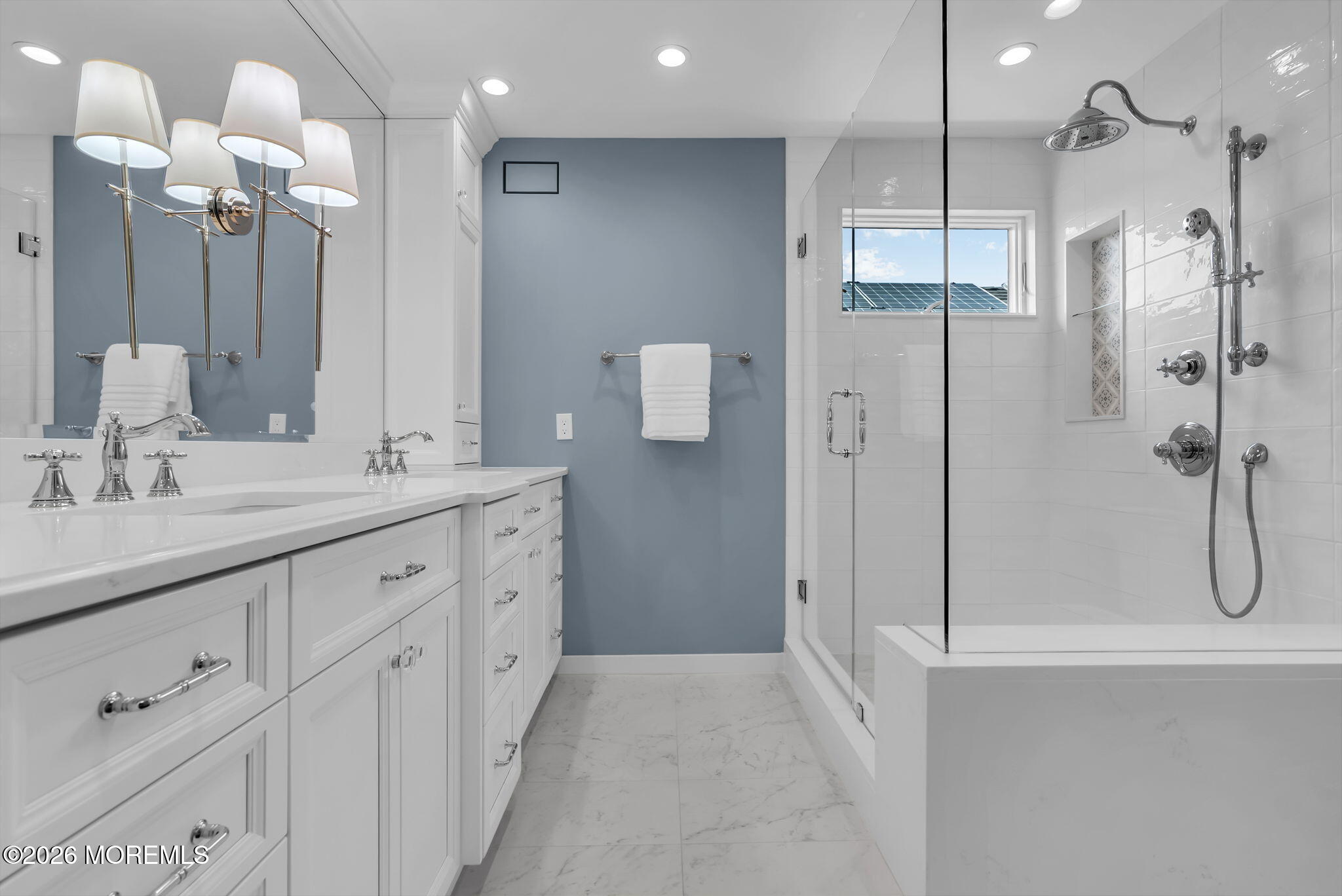 327 Sylvania Avenue Avon-by-the-sea NJ 07717