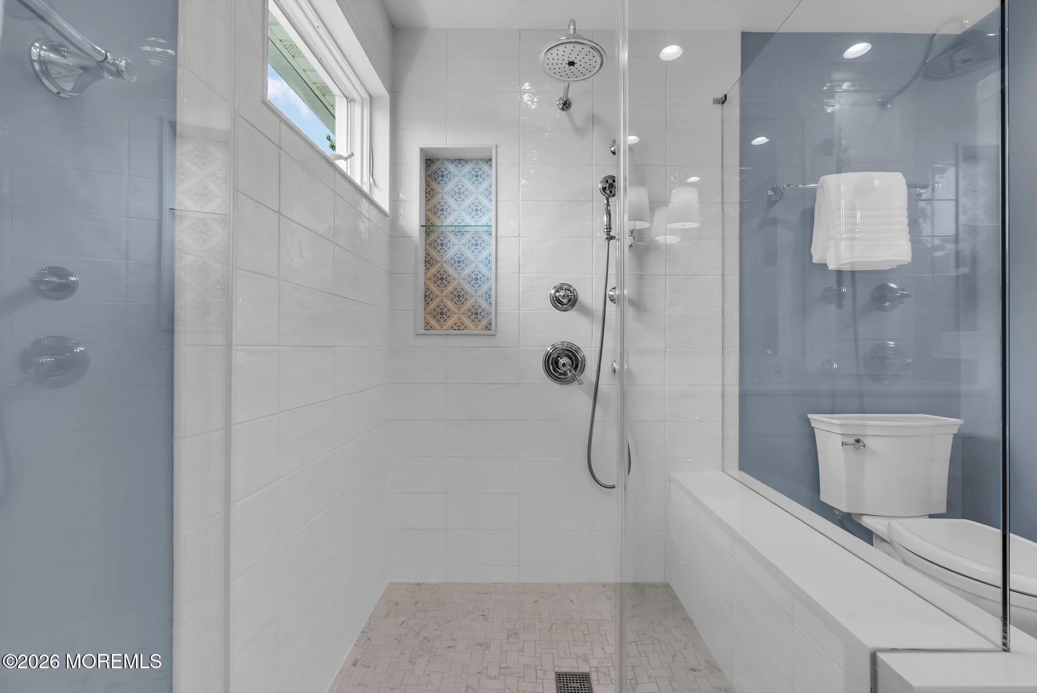 327 Sylvania Avenue Avon-by-the-sea NJ 07717