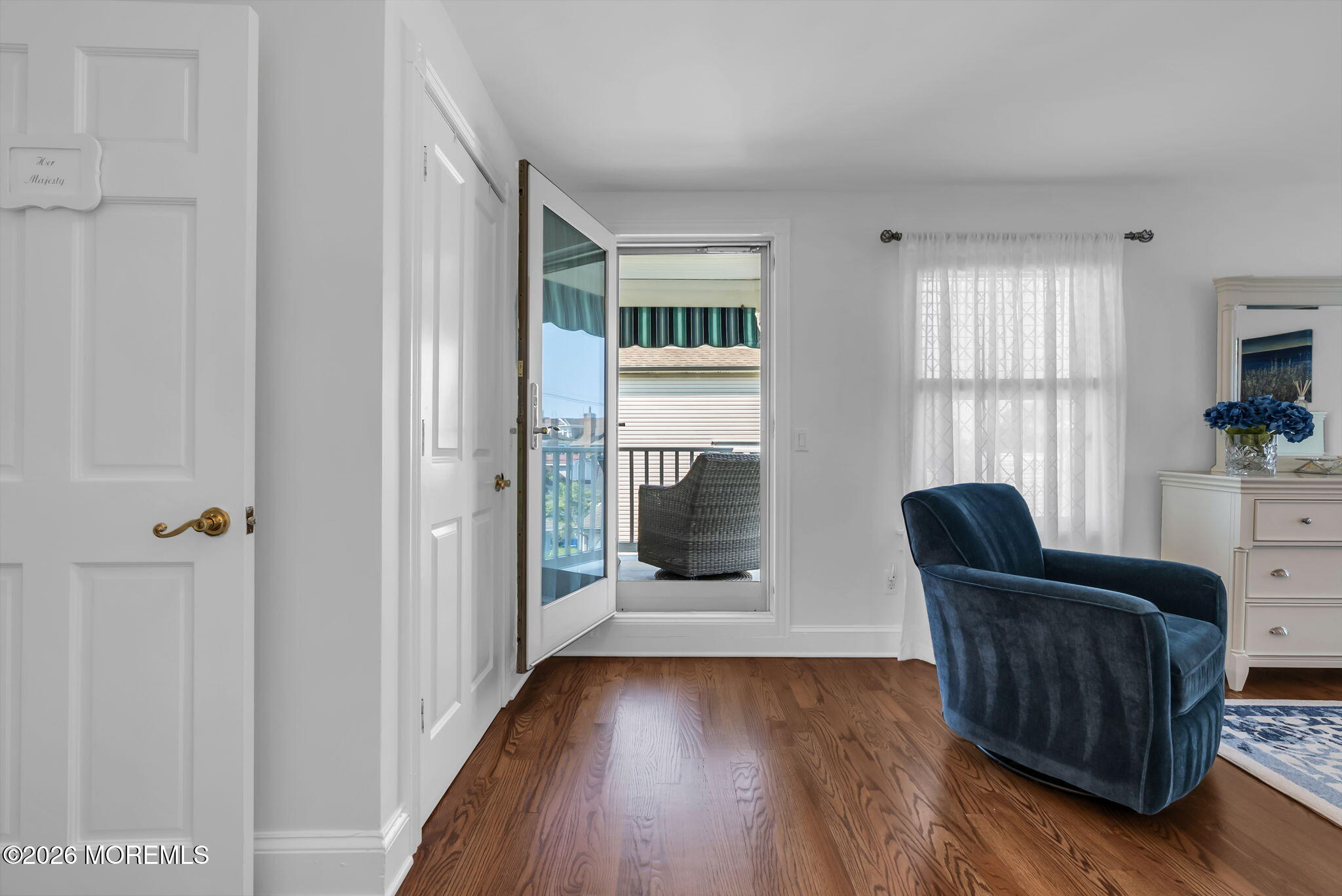 327 Sylvania Avenue Avon-by-the-sea NJ 07717