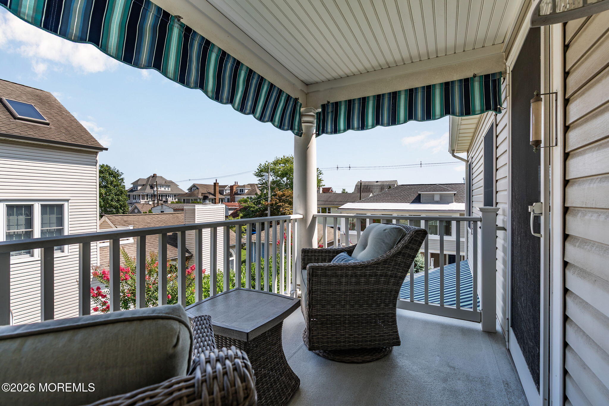 327 Sylvania Avenue Avon-by-the-sea NJ 07717