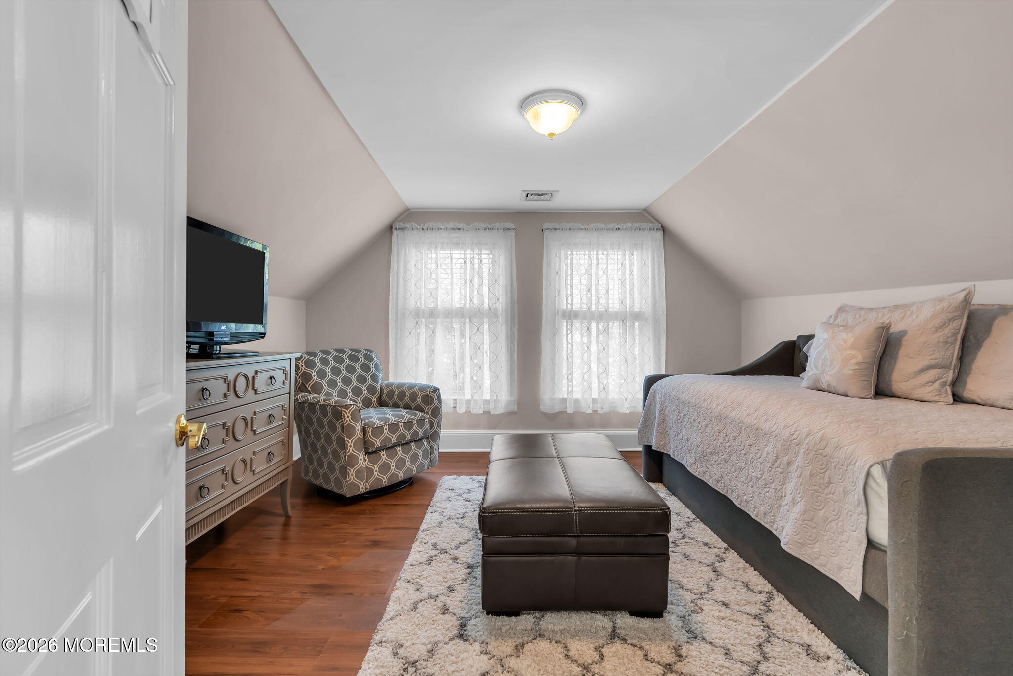 327 Sylvania Avenue Avon-by-the-sea NJ 07717